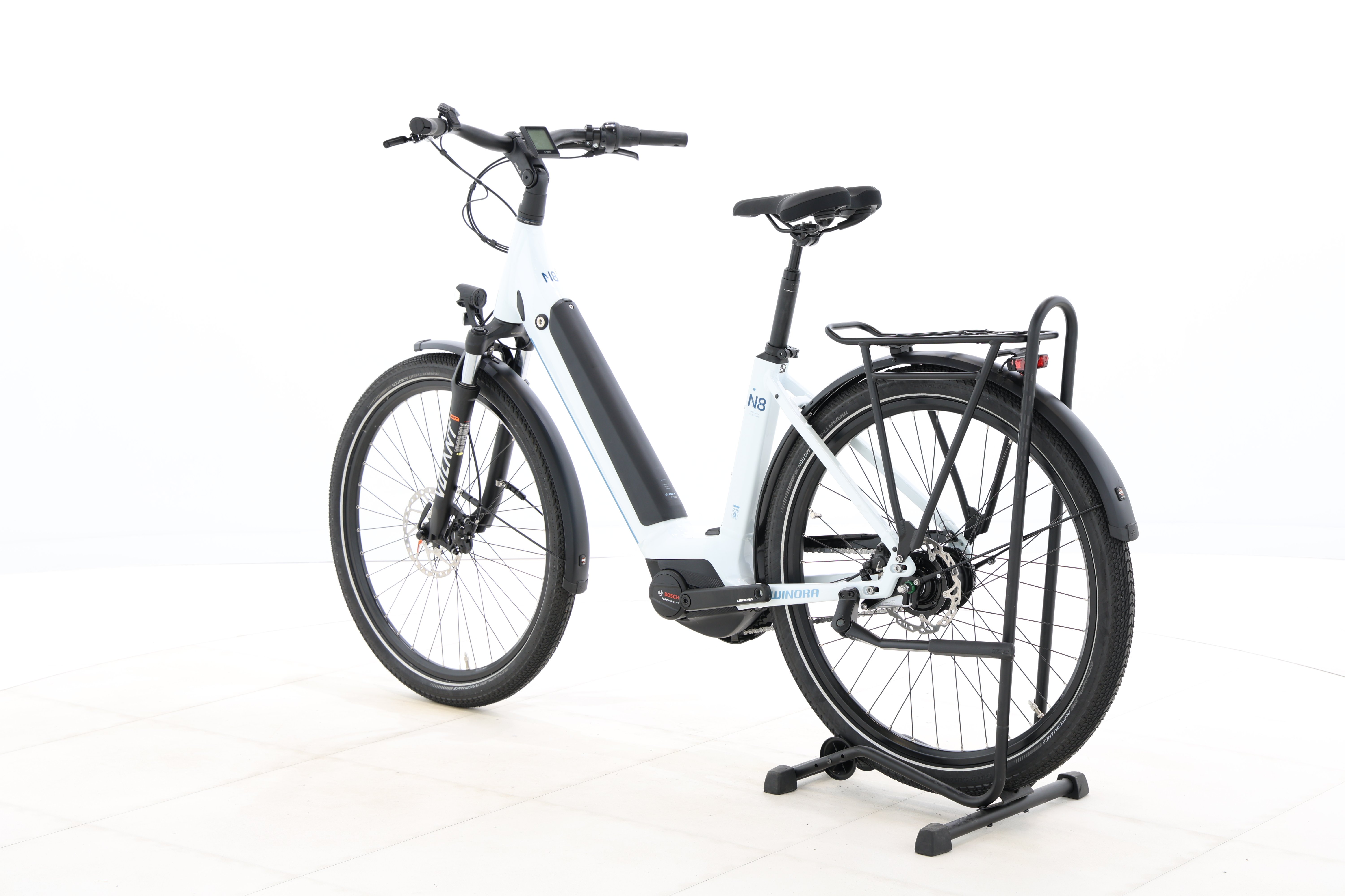 1d404a6d-979c-4441-b358-1ff9ca7cdbf1