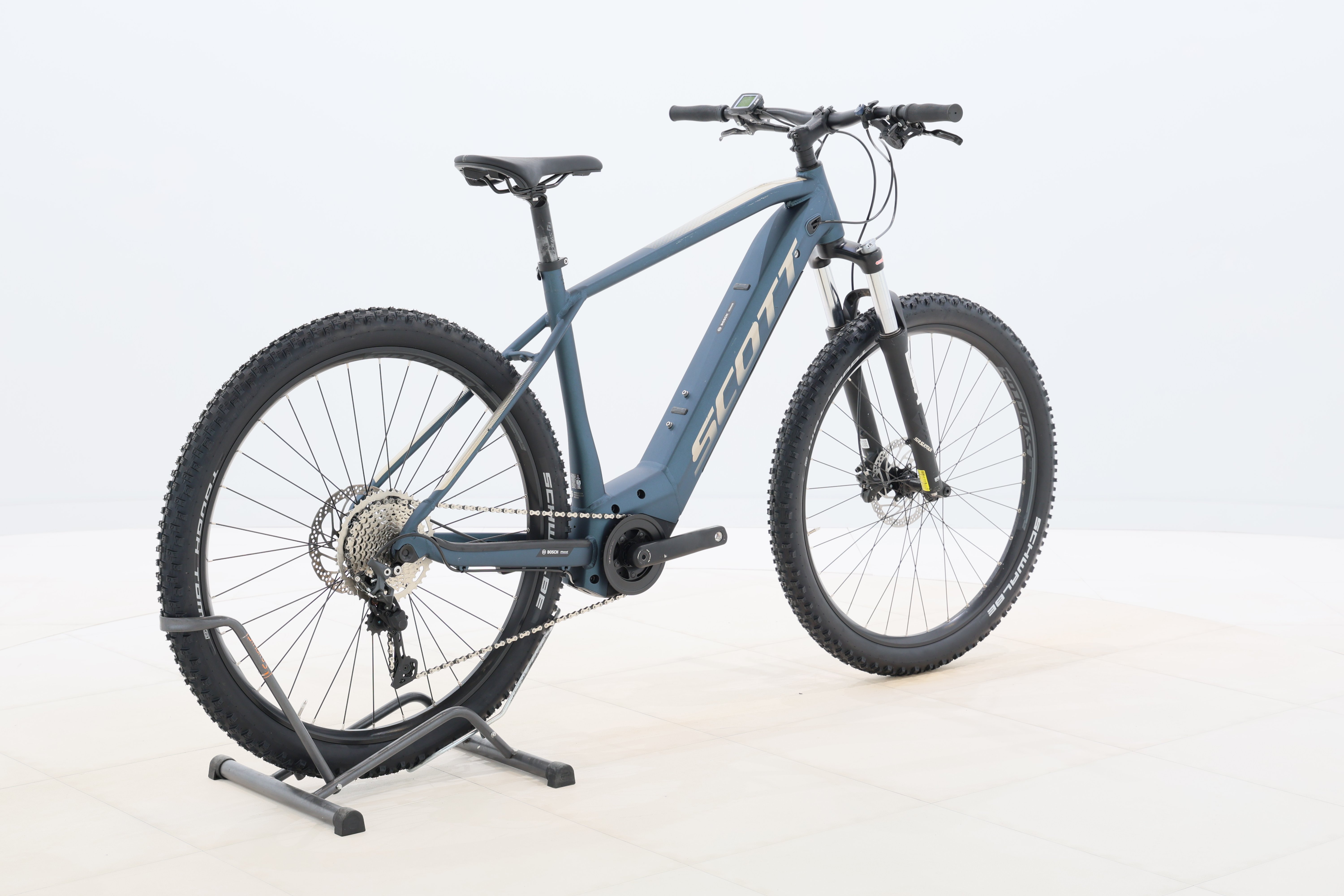 ca110ede-1173-4c8c-97e4-722c2d79273b