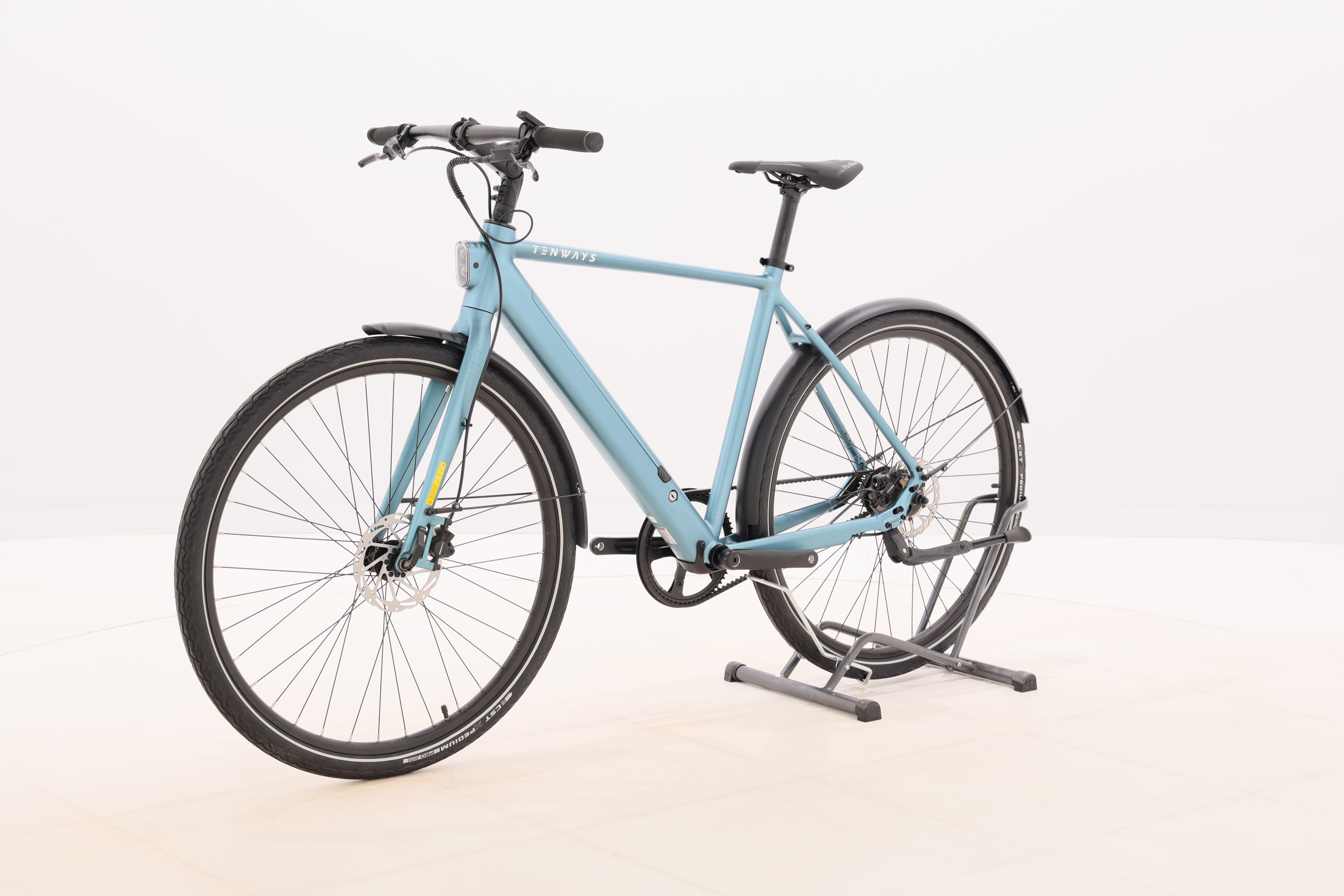 df435cb9-211d-44d7-9733-26b24f19ef32