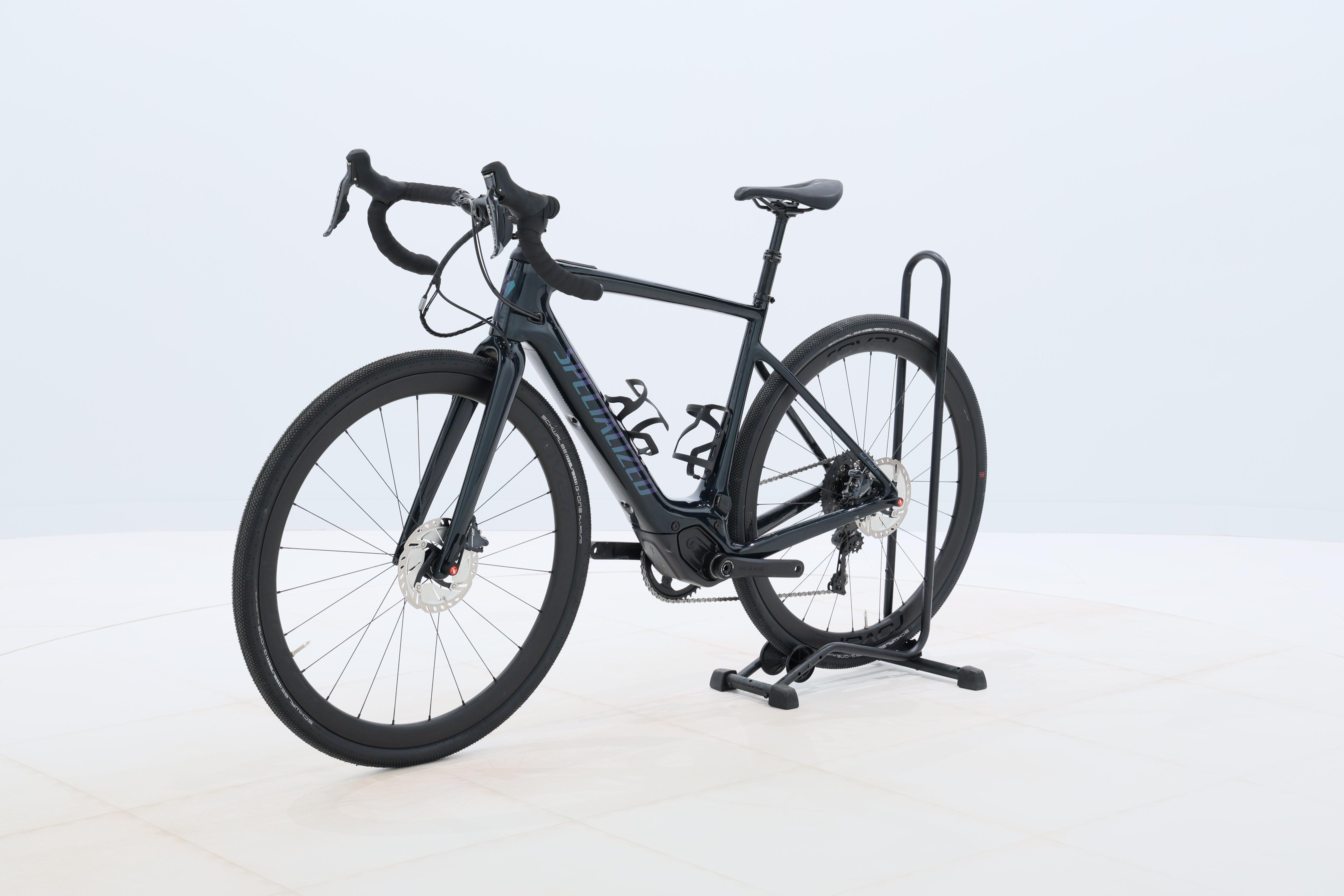 8e20ee80-8eb5-4289-b4ff-2b03f1fefc57