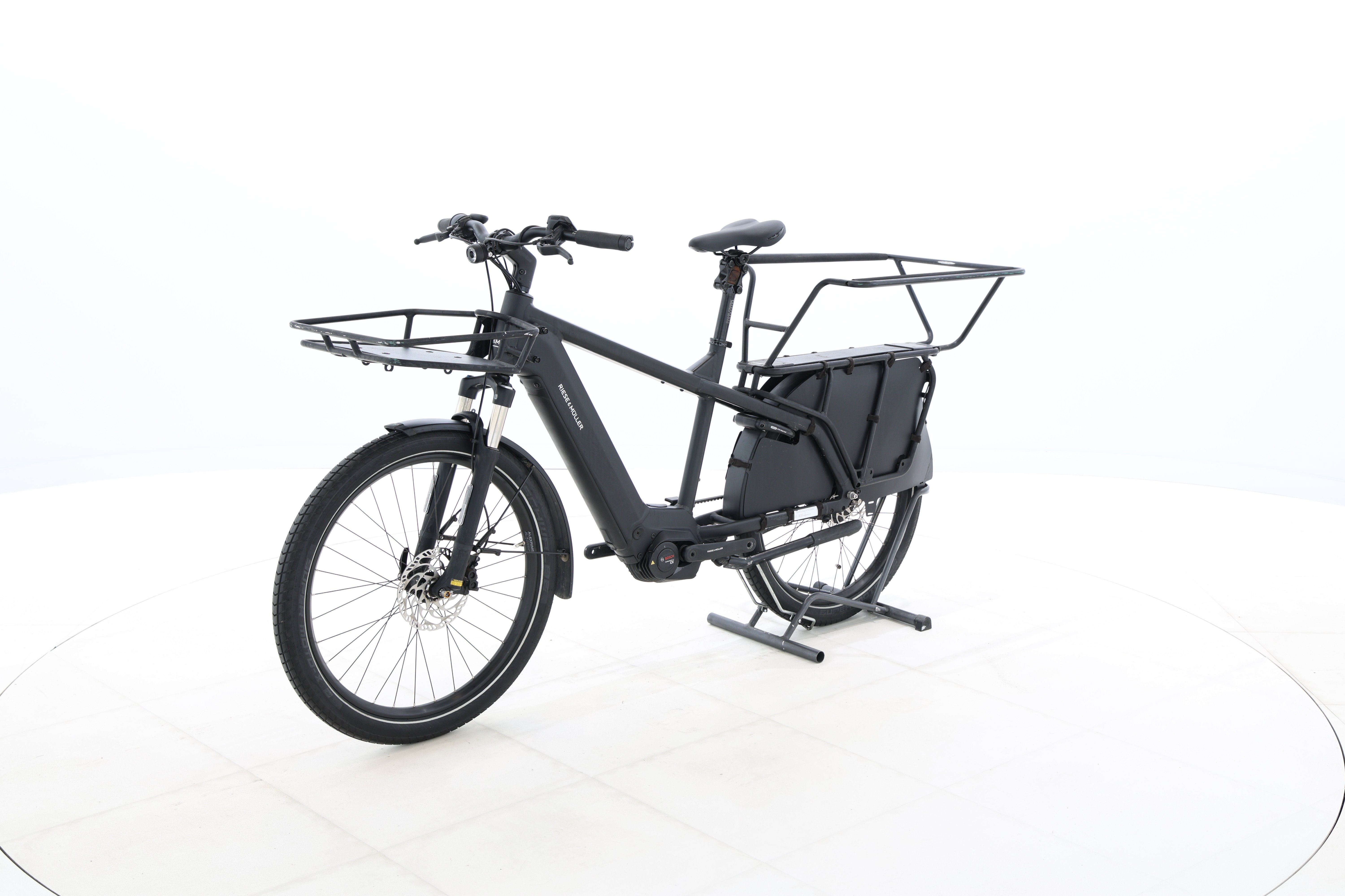 3bc2e02e-4b3f-49fa-8121-aa484aa39991