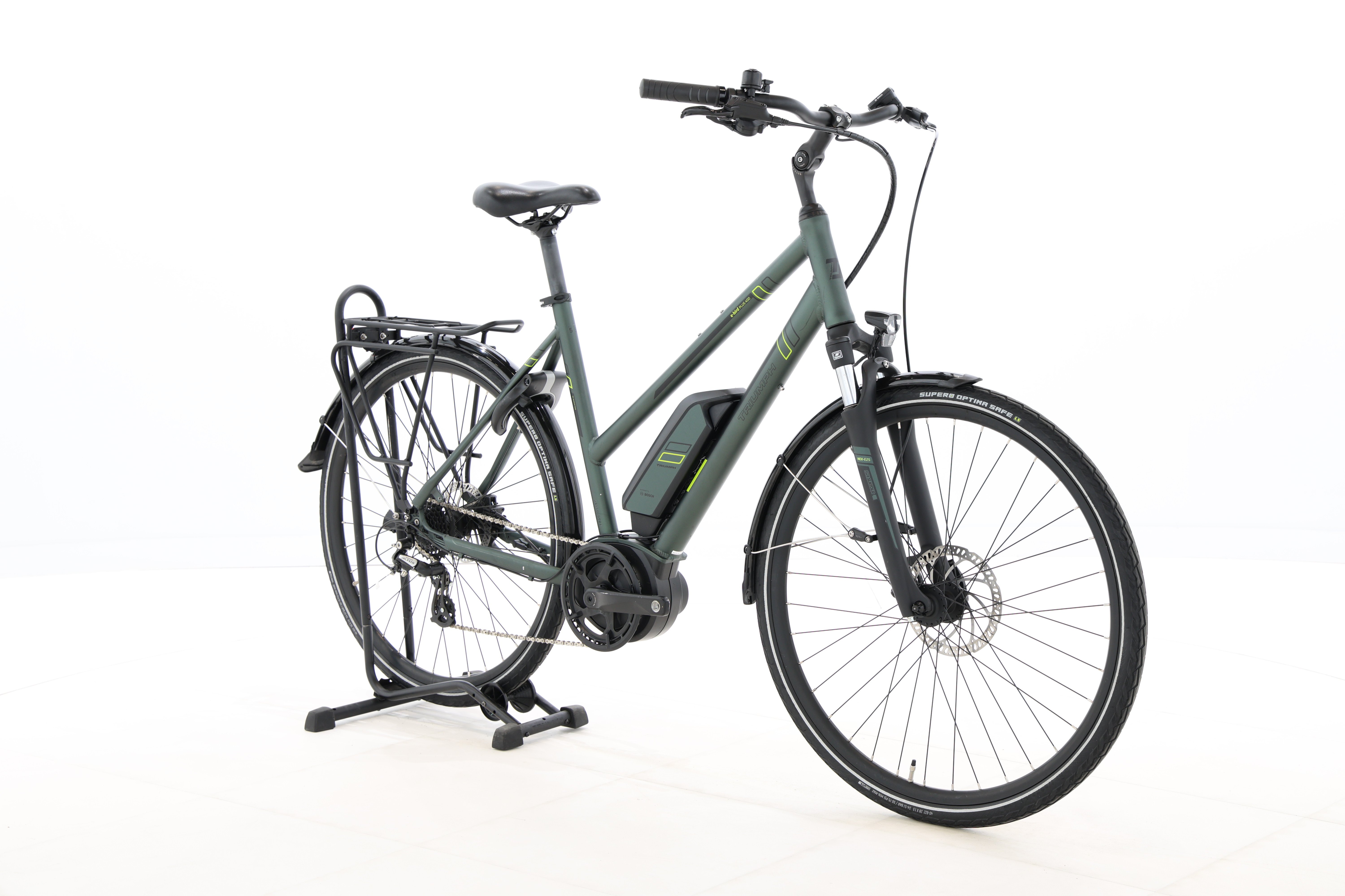 fa222498-c3dc-4d6e-a650-001f8e1a0191