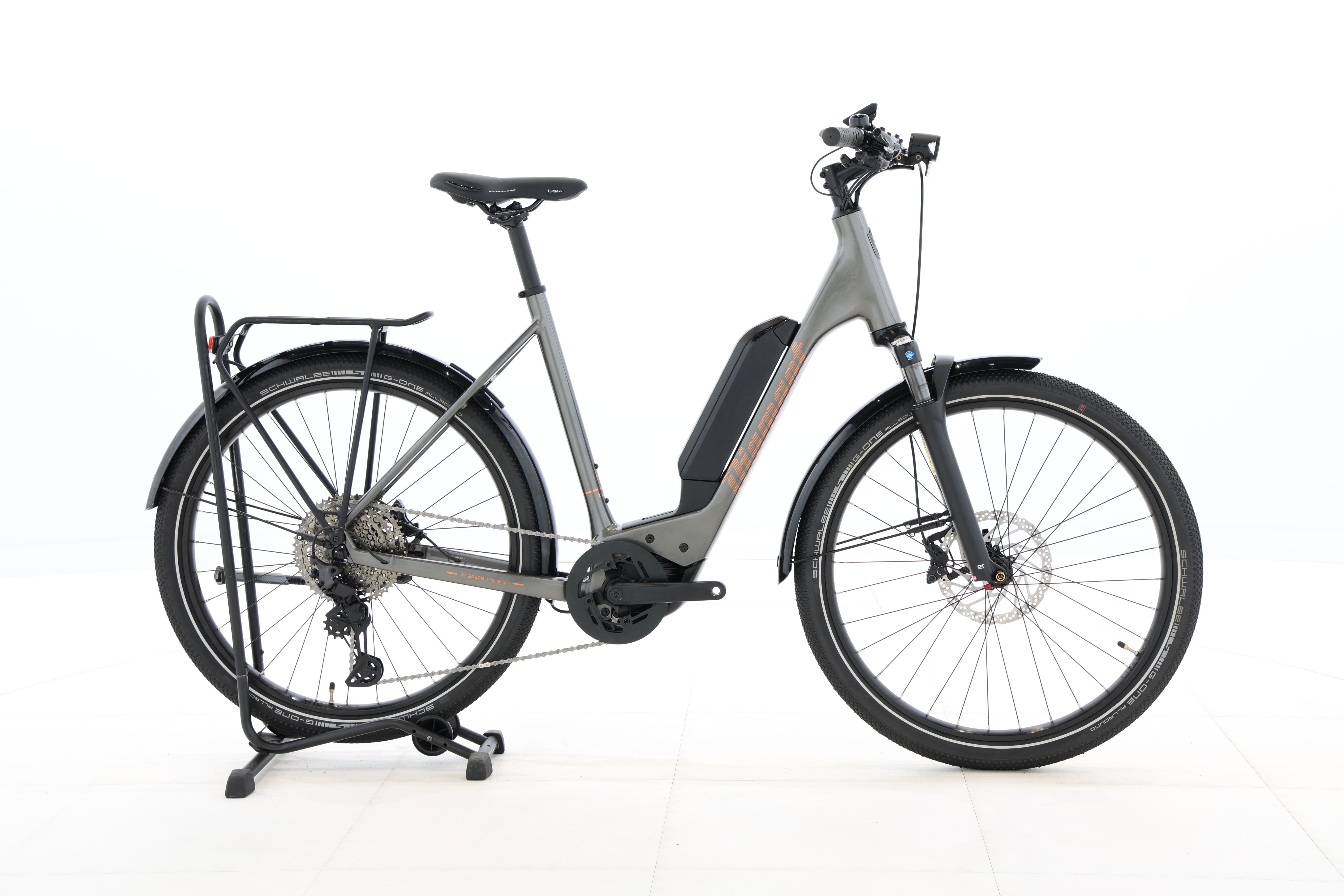 ebf6528a-d7e9-4487-95ef-ac1f556a70fb