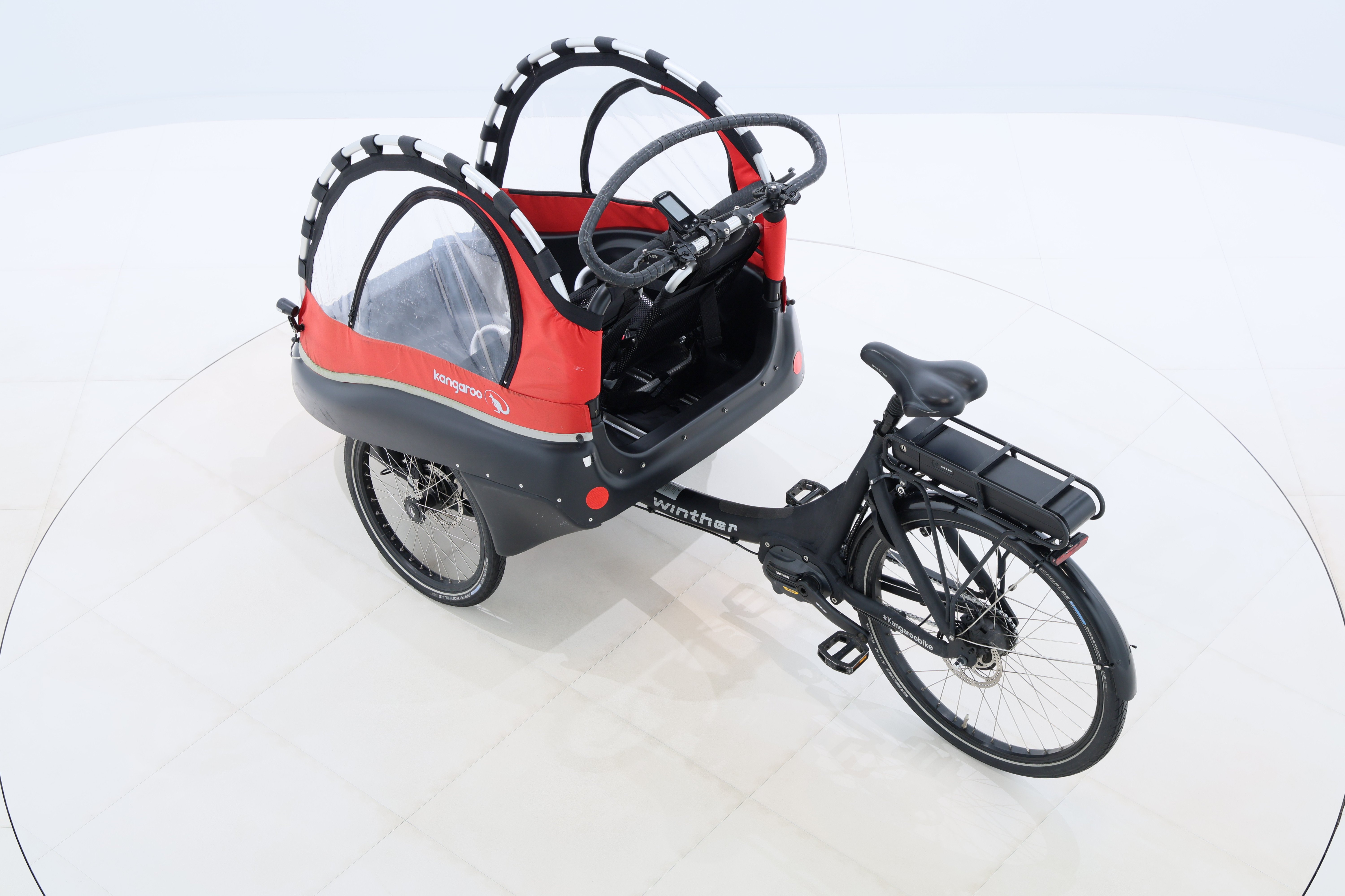 fd833505-0e8a-4e0a-ad64-ec0be7d372e2