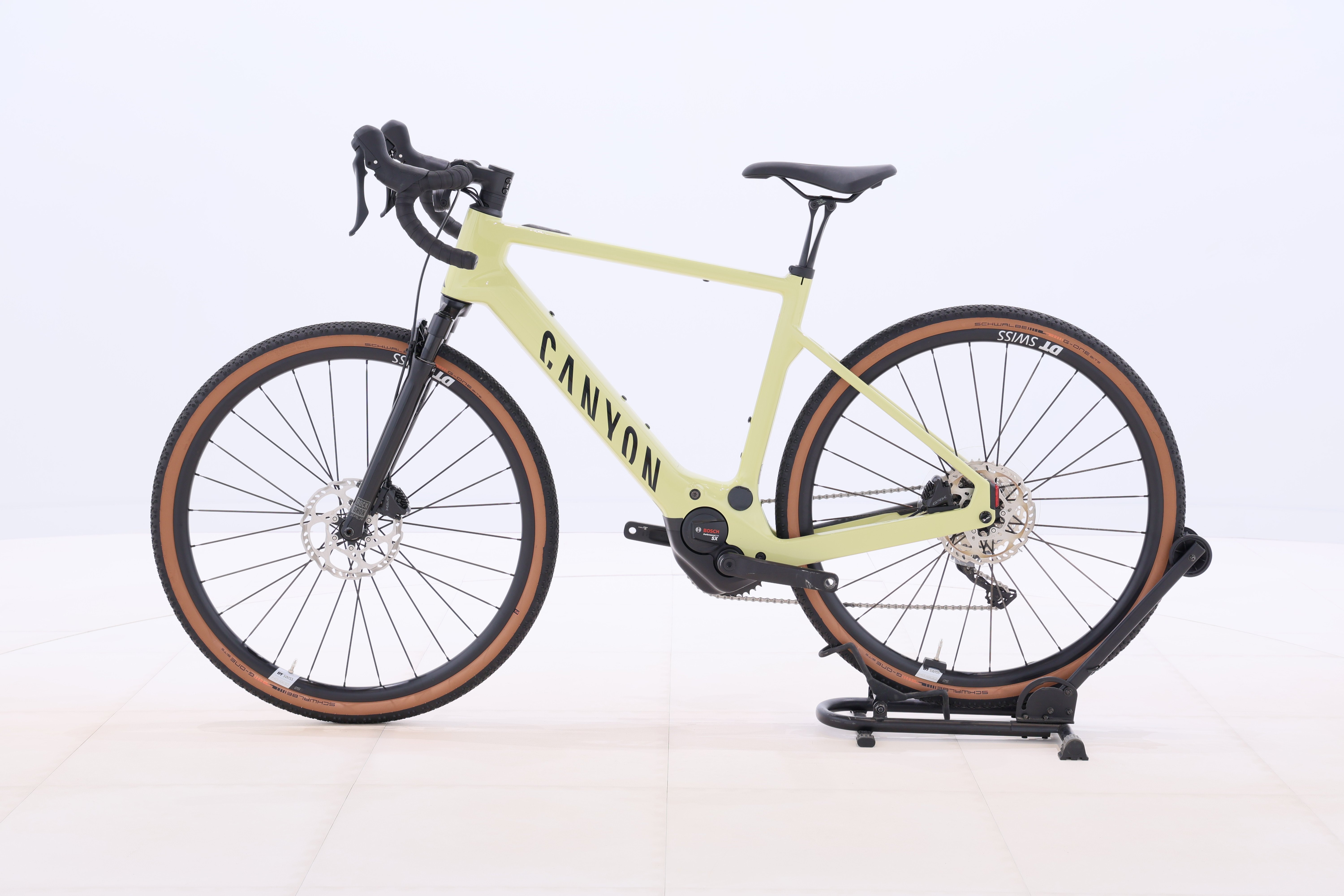 b611796e-7332-483a-9dd3-573baf1af0ed