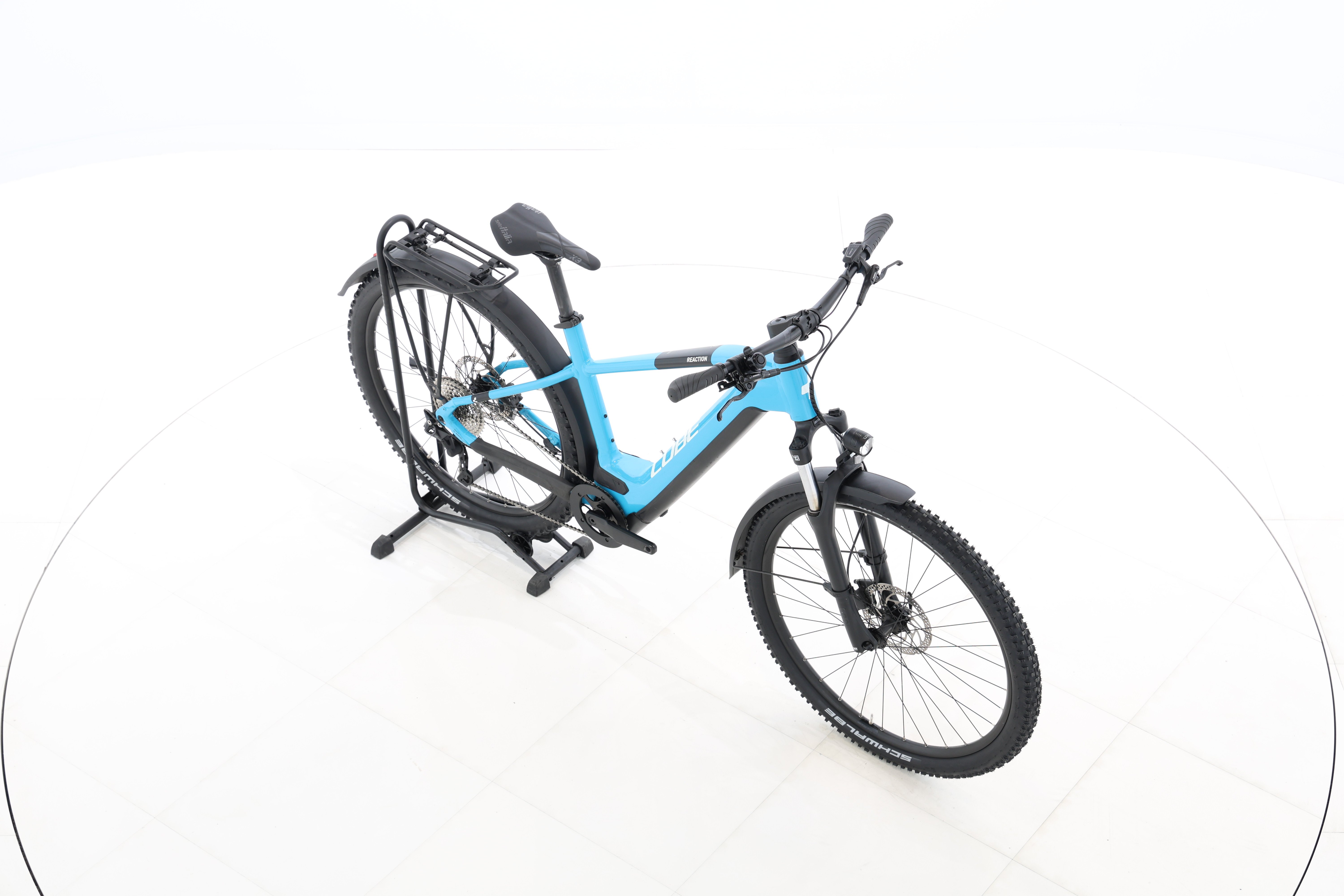 9092eabe-8dee-41fe-a917-71343cd5e3d2