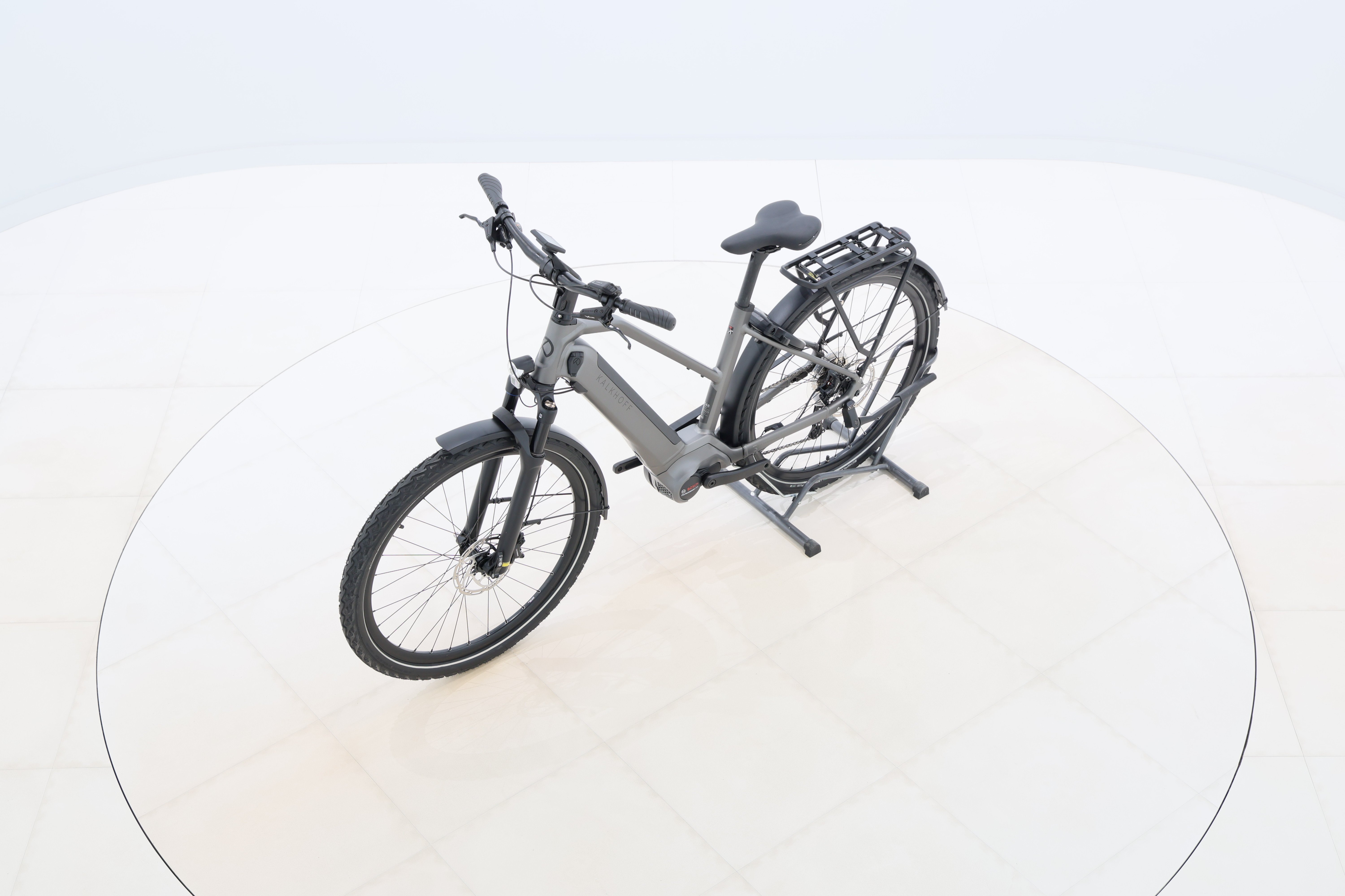 0fd2b47e-2849-49d0-adf1-66ec643785ec