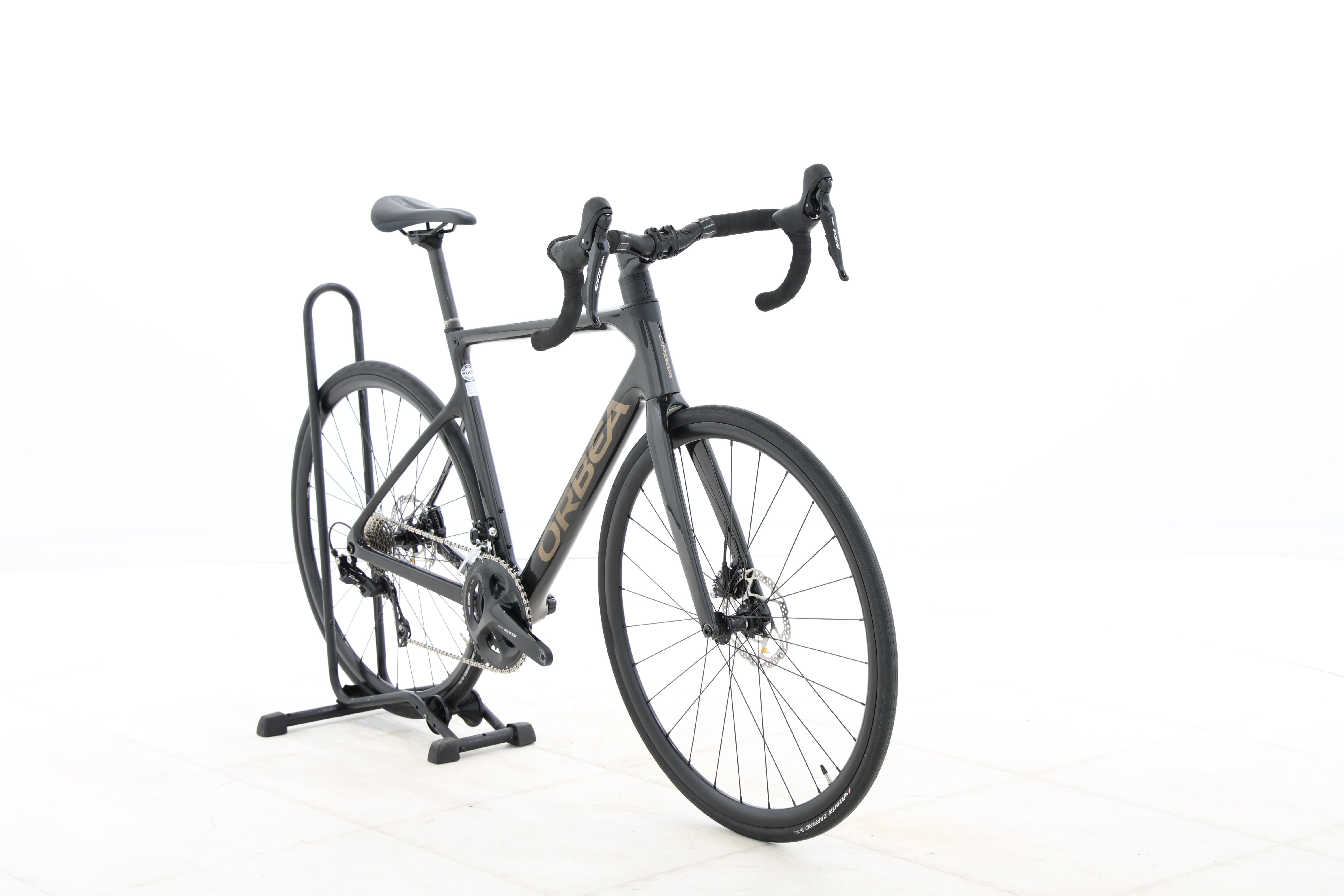 2751aa72-80fb-4a26-a3d2-3648f510597f