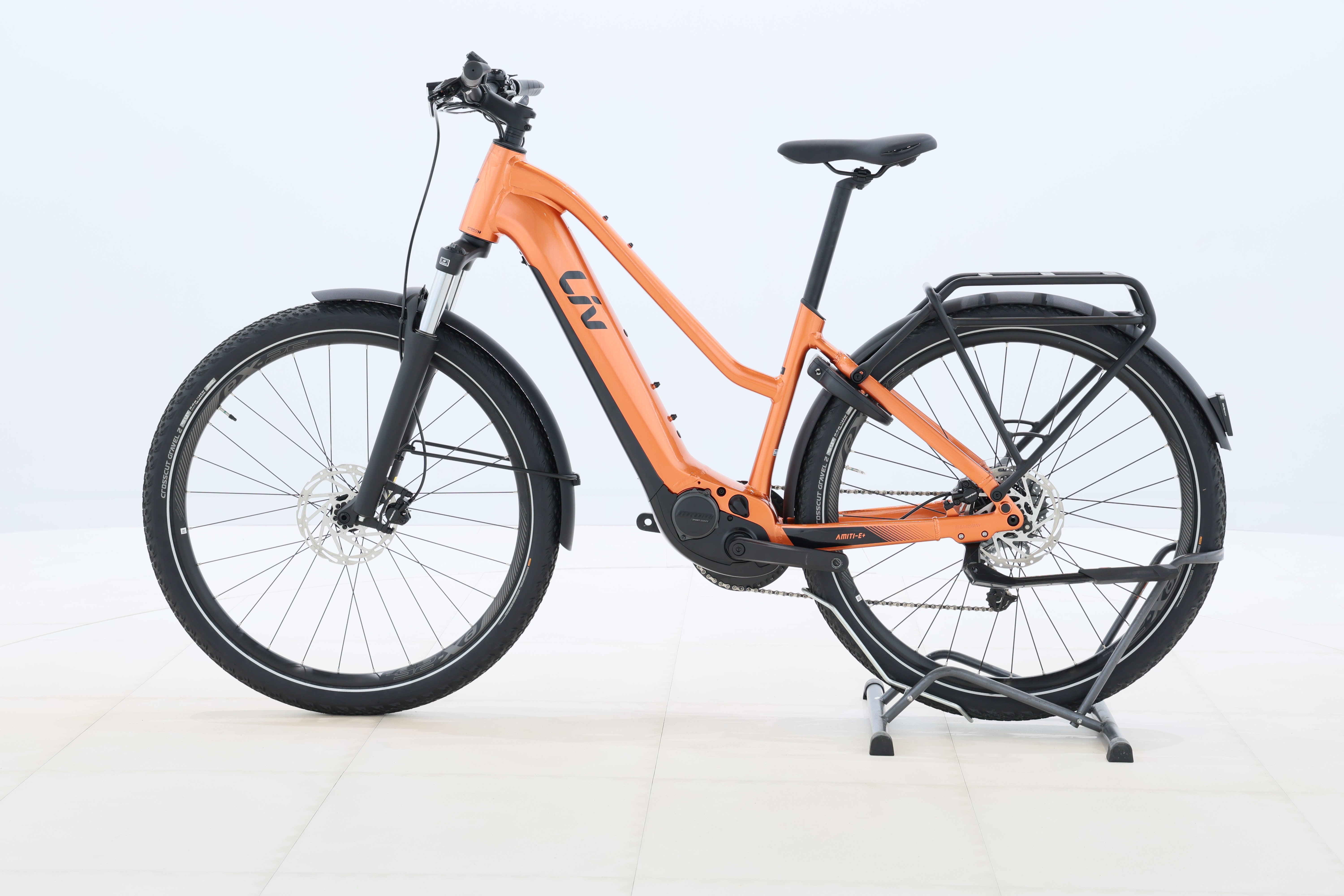 4ba3d414-41c8-4362-8276-d12f88cd42a2