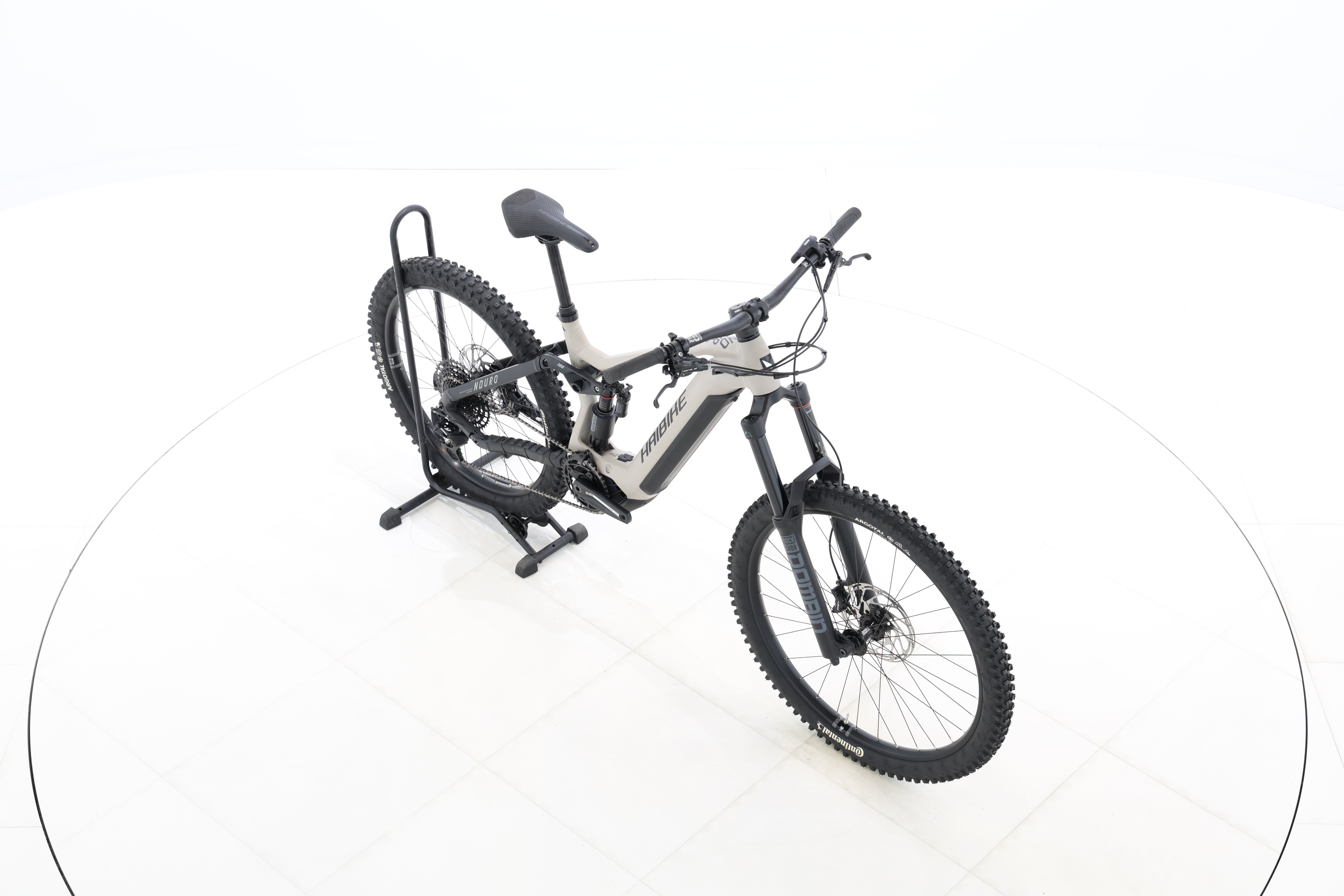 8e7374fe-4fe1-4ea2-81cc-1e780cfccf6c