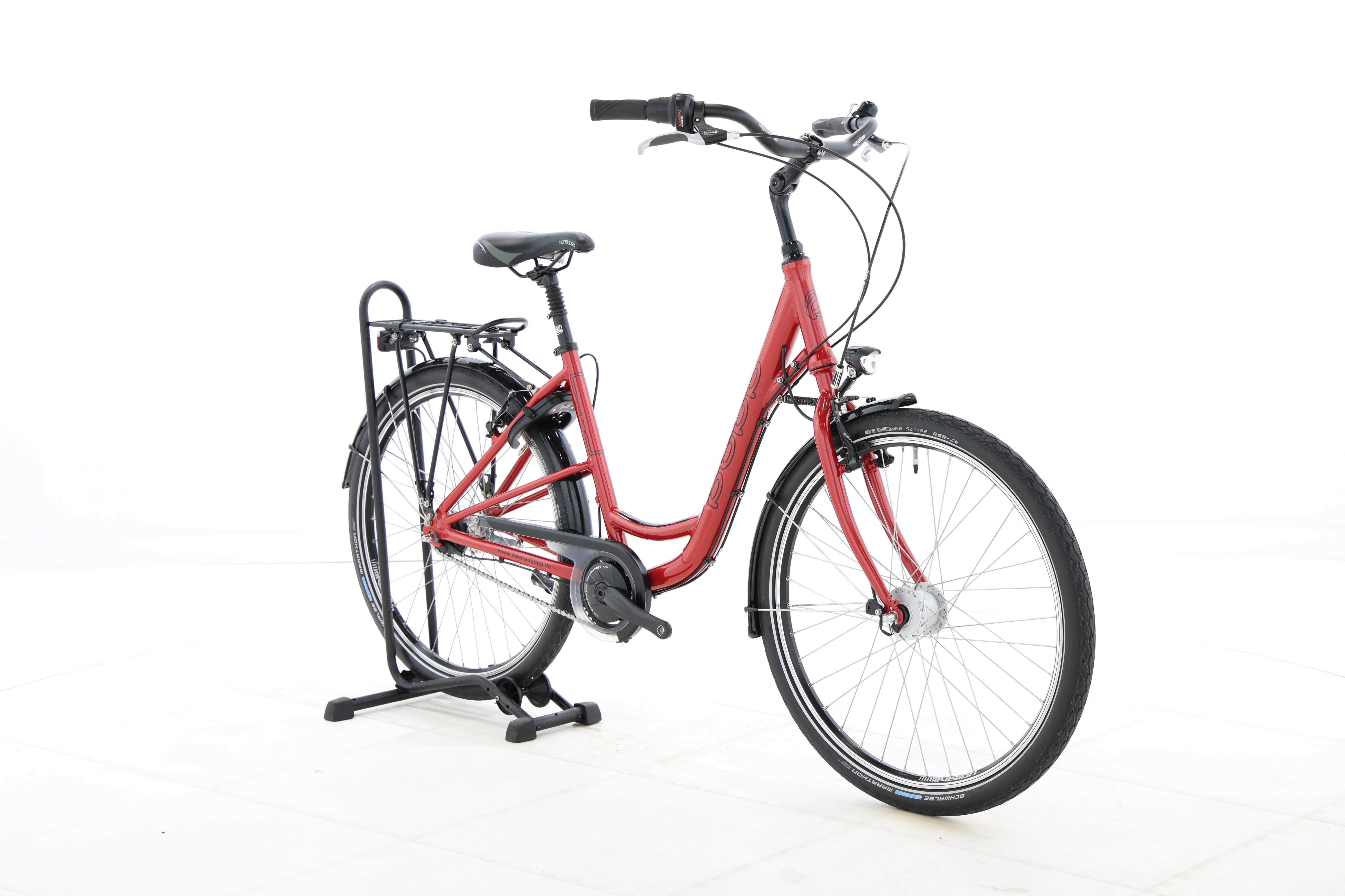 6f4466de-a84c-4a08-927b-9be9e77f572e