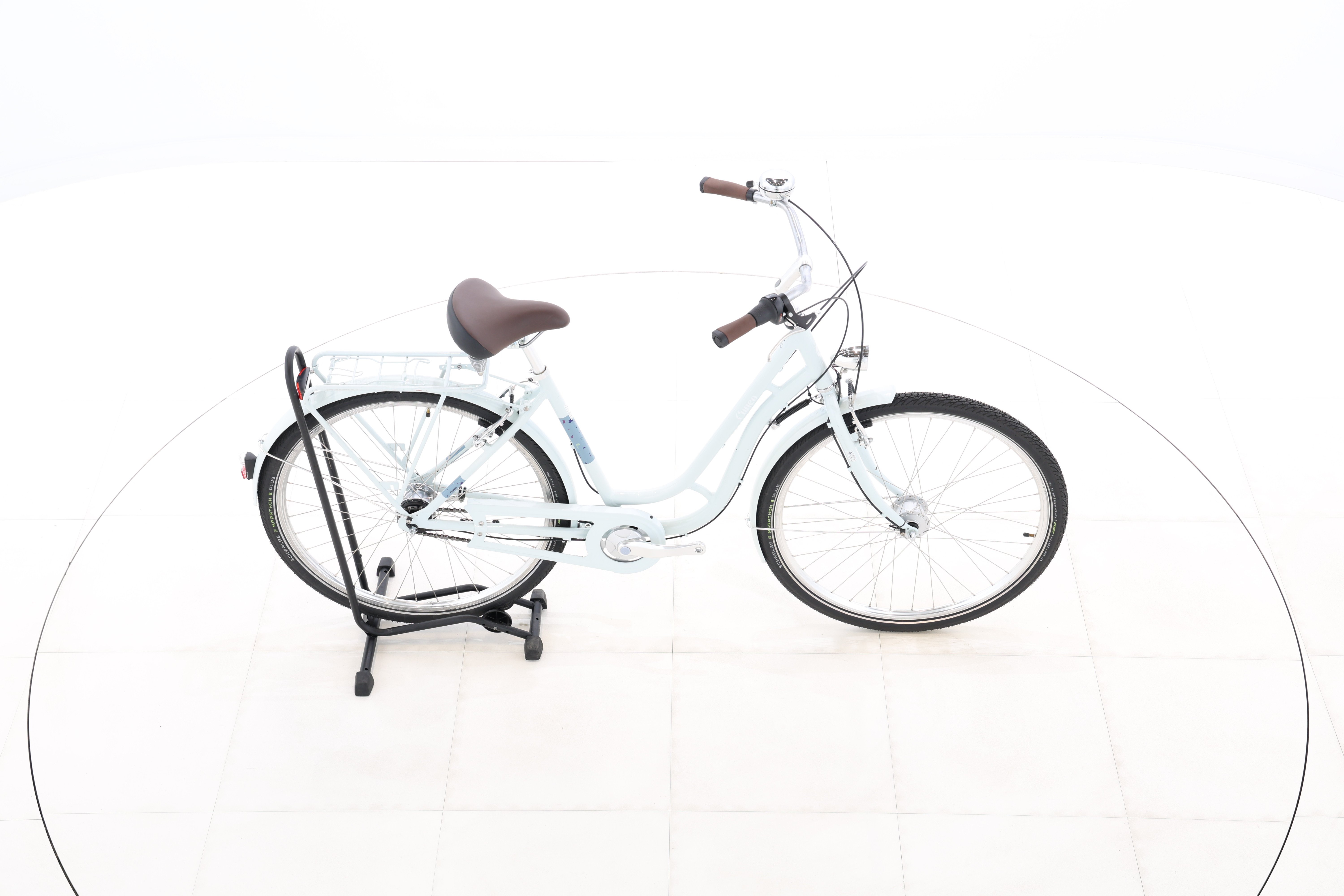 9c873719-1abf-4e87-ab89-5fcbdd7dac56