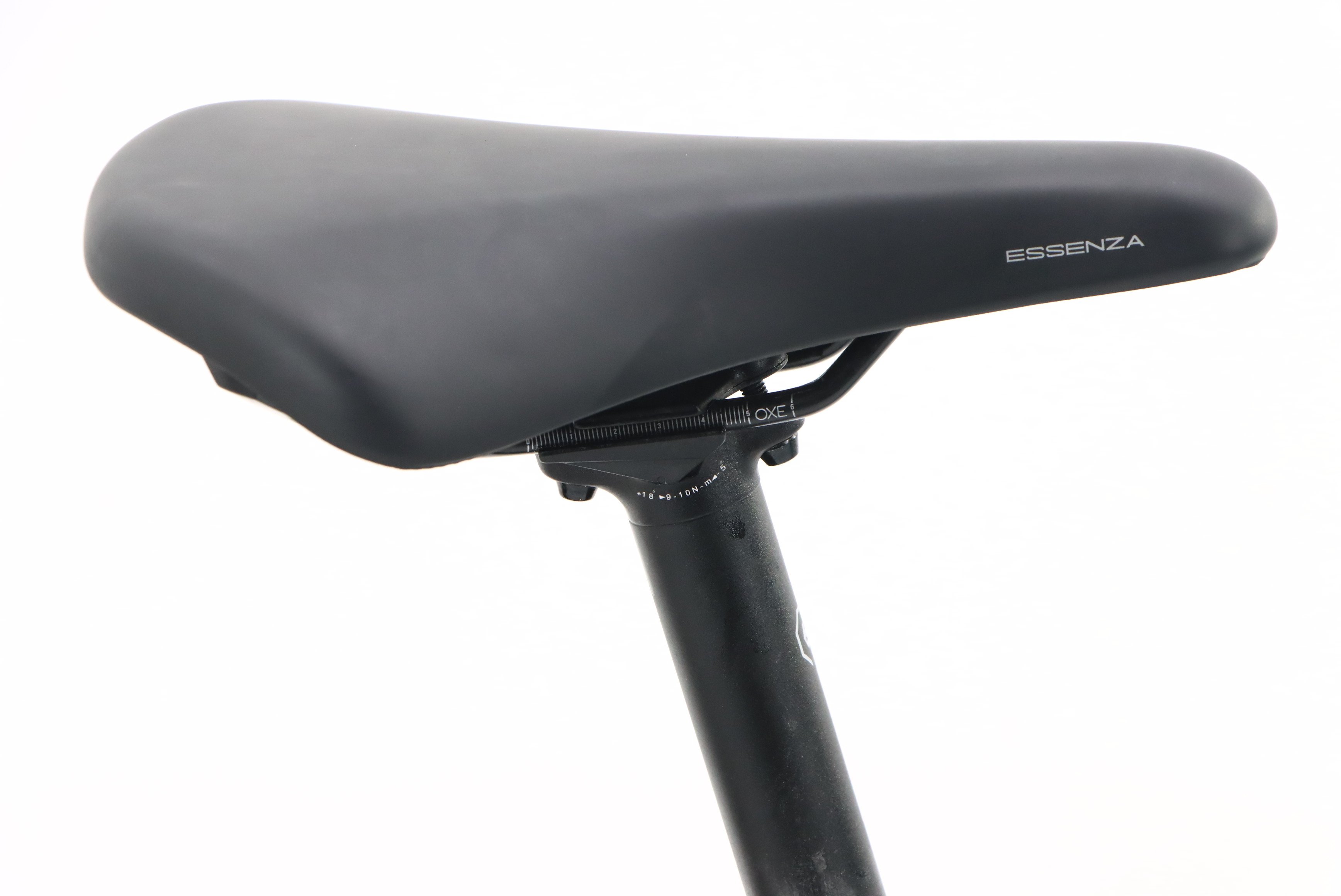 5c663234-f04a-429a-b081-d540e40b212b