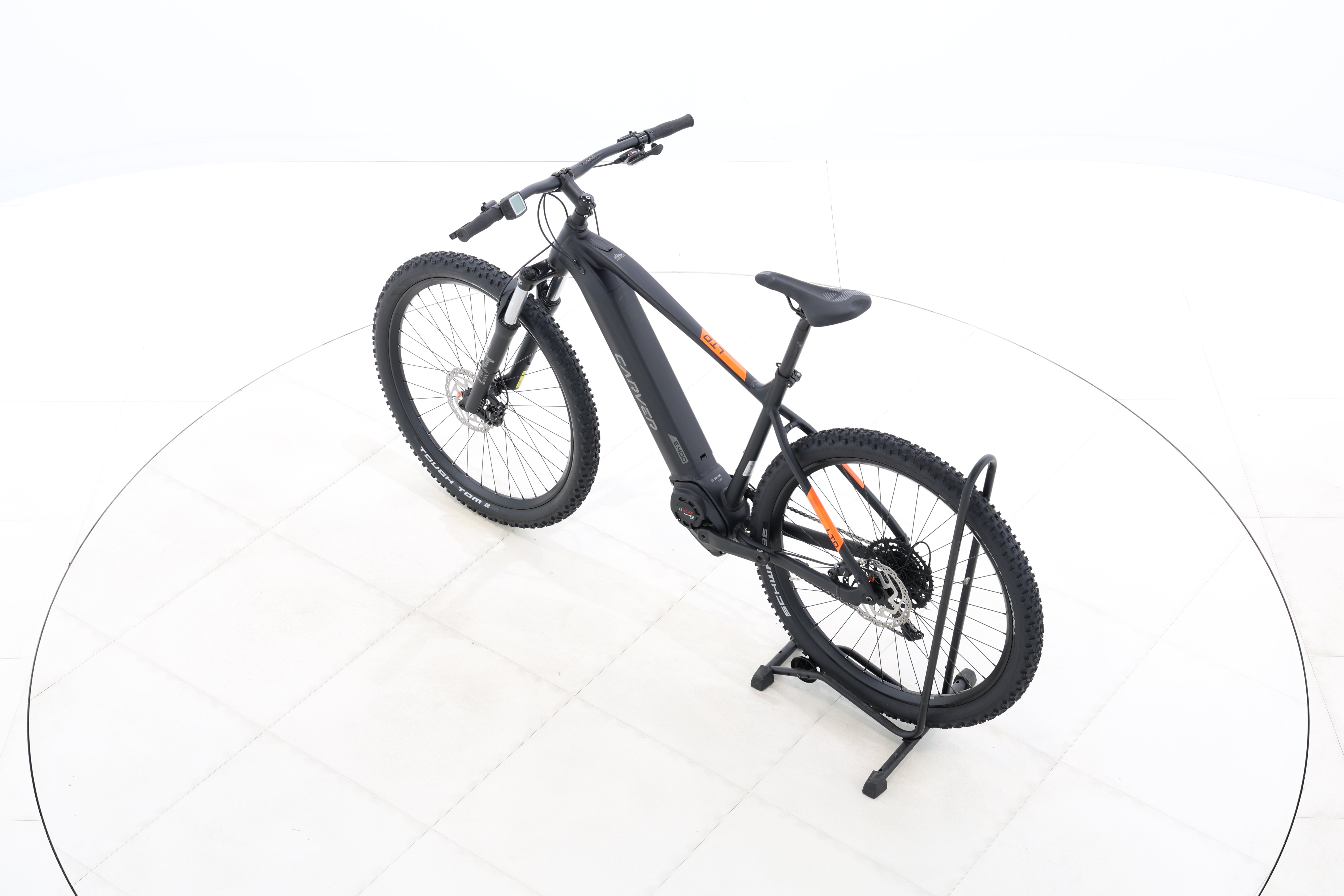 d04f6030-e6c7-4e47-836a-f166dd4b127d