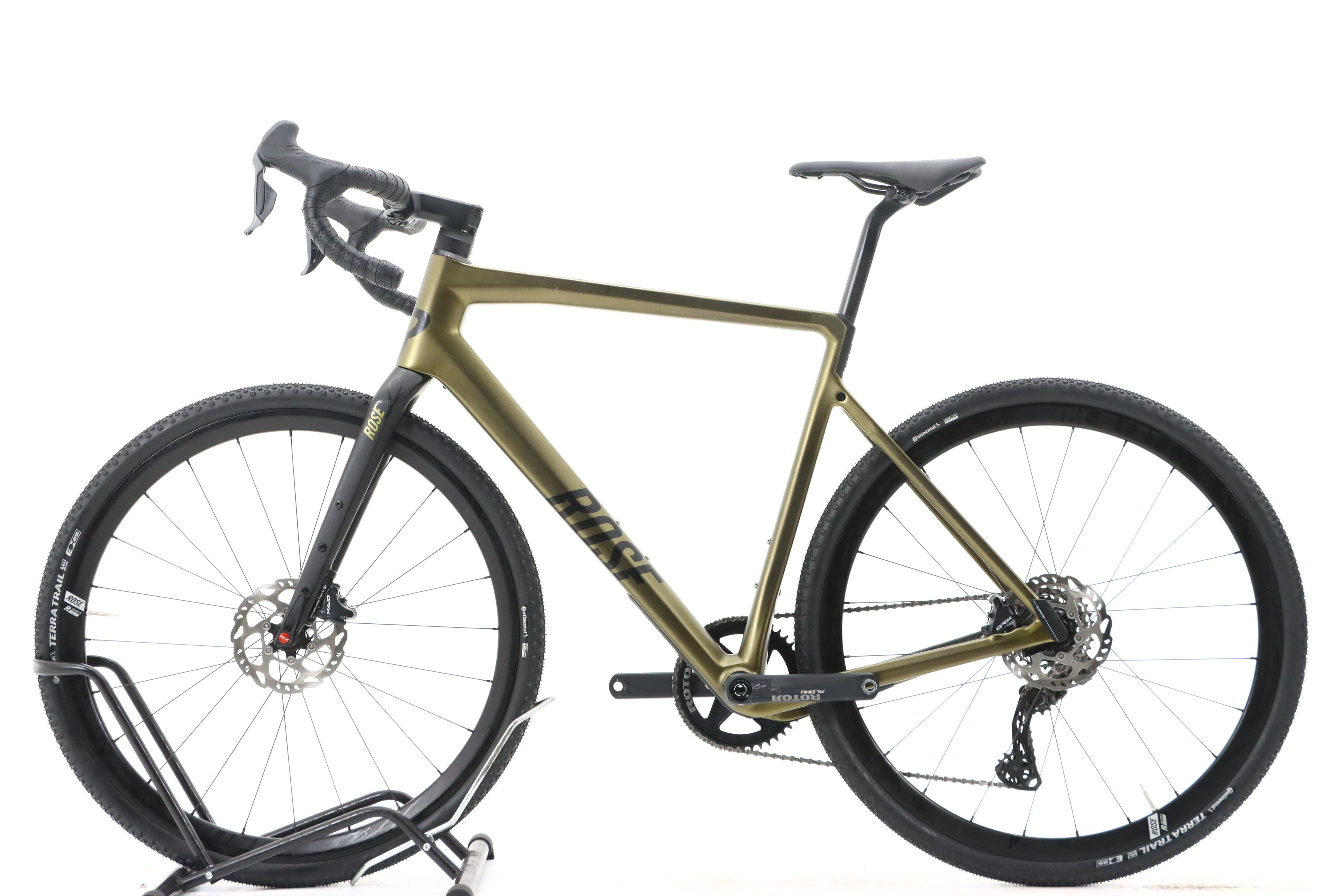 42105d31-016c-4eef-b238-650be18361e5