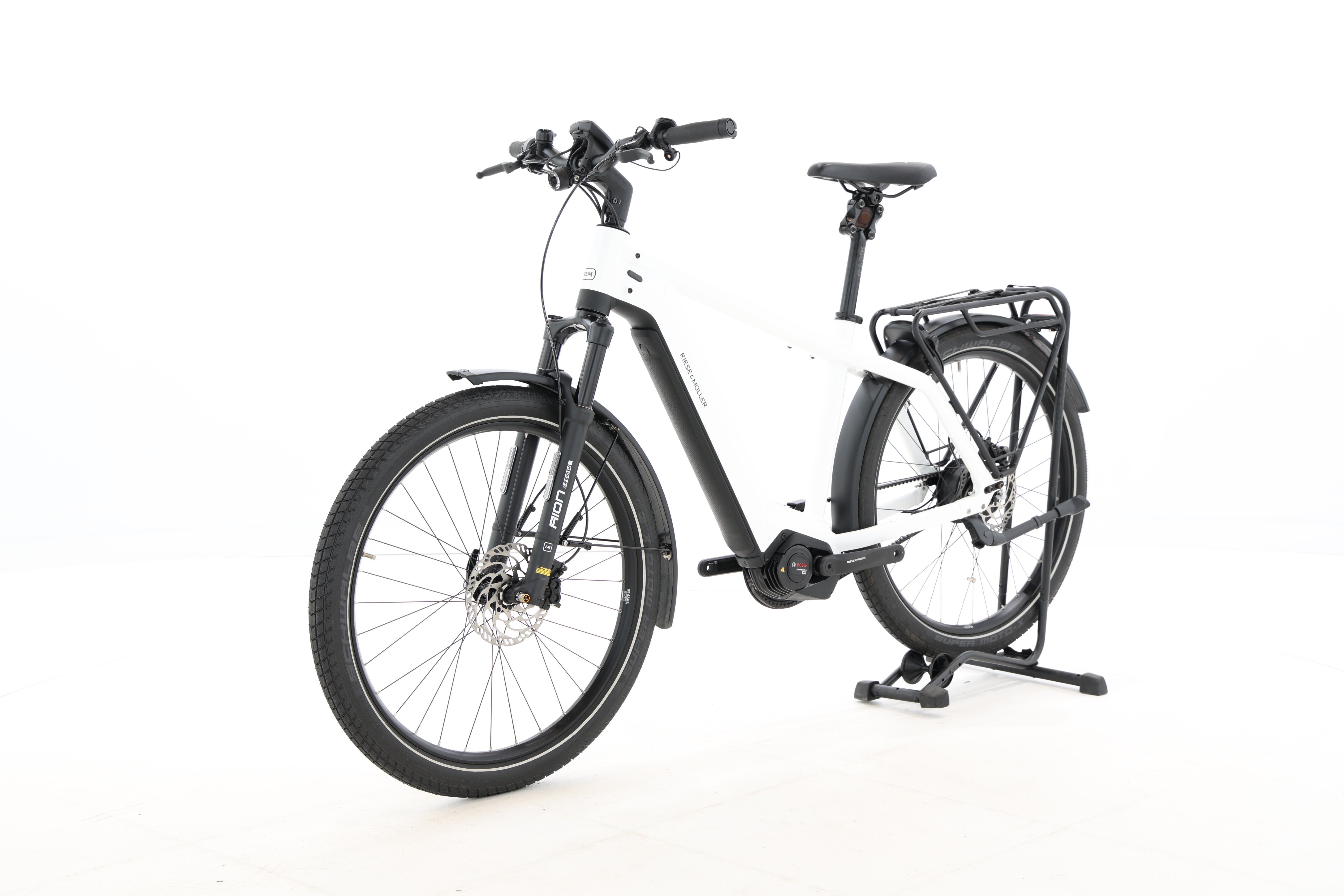 17ee1d59-4b20-4efc-bac6-f4315f199f05