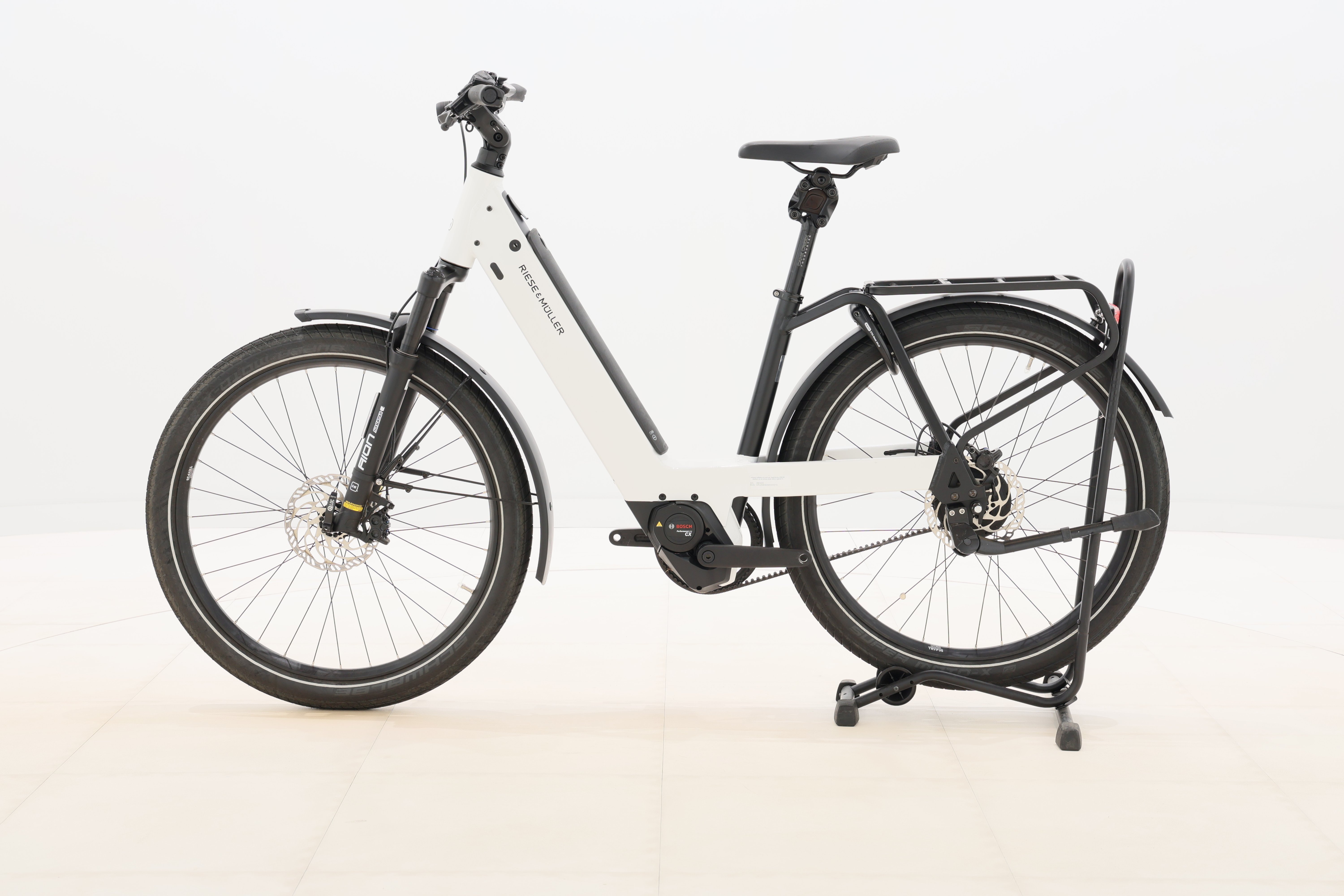 ed4fb847-9e44-453e-b01b-351d369b276a