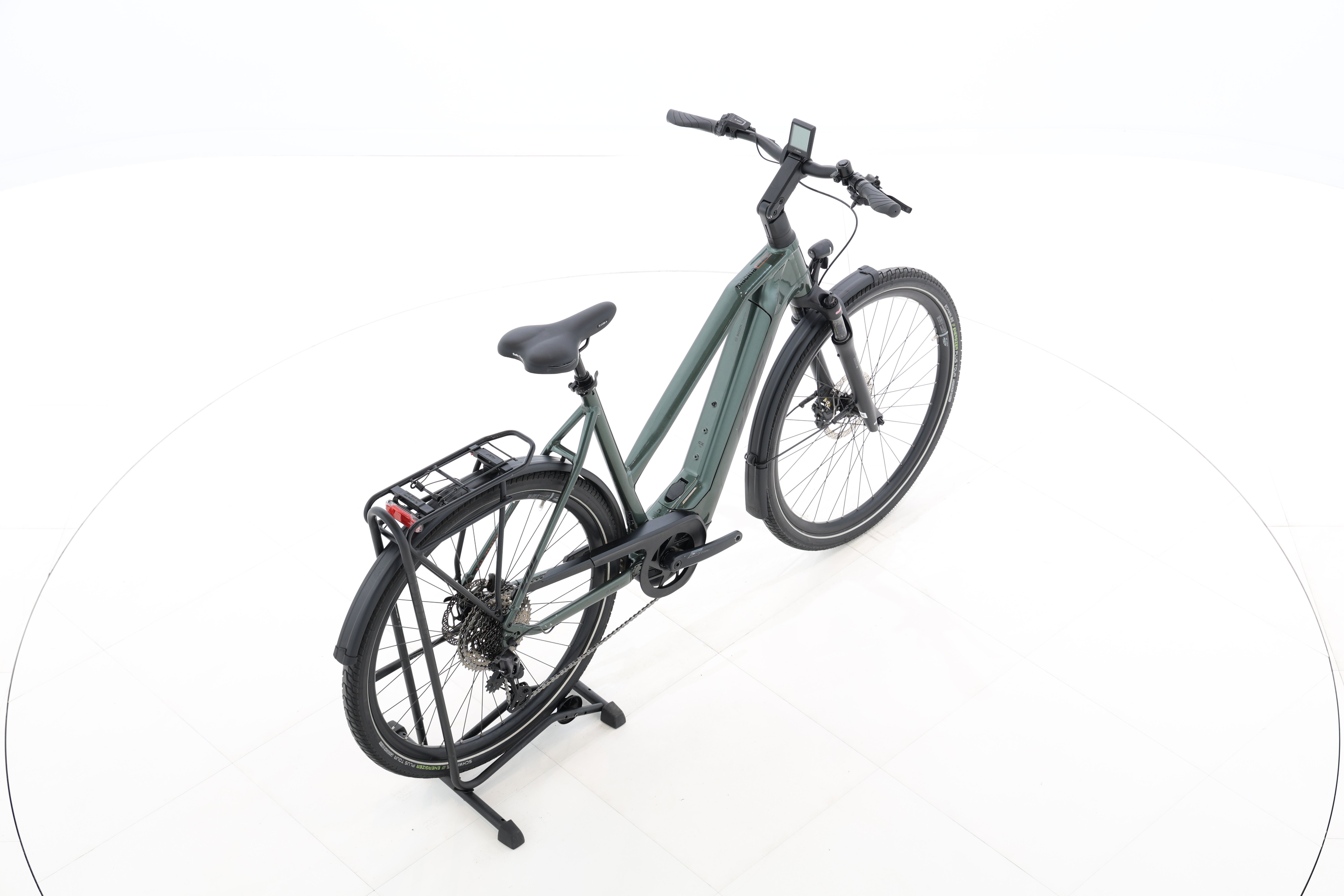 bd82571c-95fe-4835-942f-fd8422fd66be