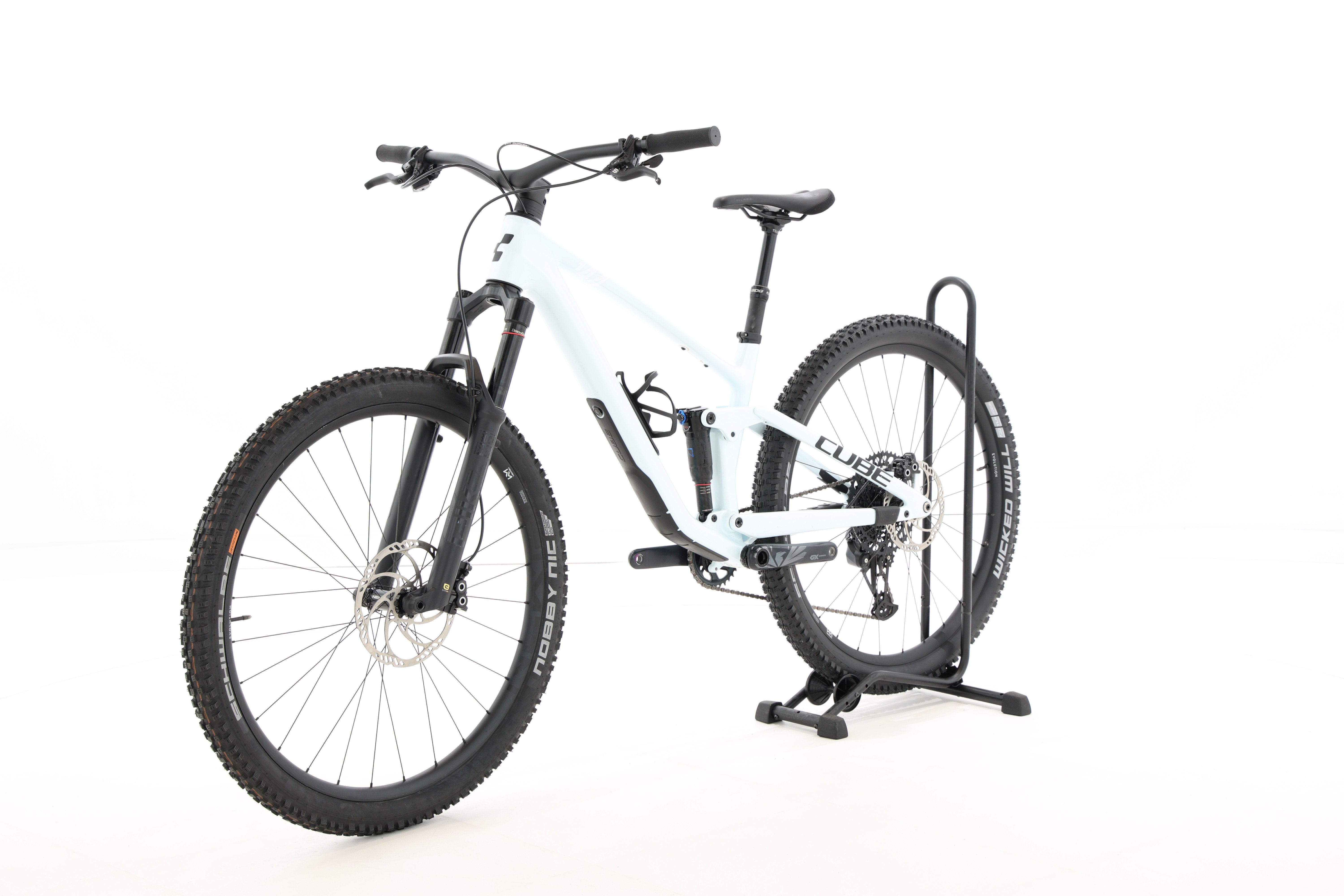 c0be9d38-ea50-4cec-8098-f43fab27d034