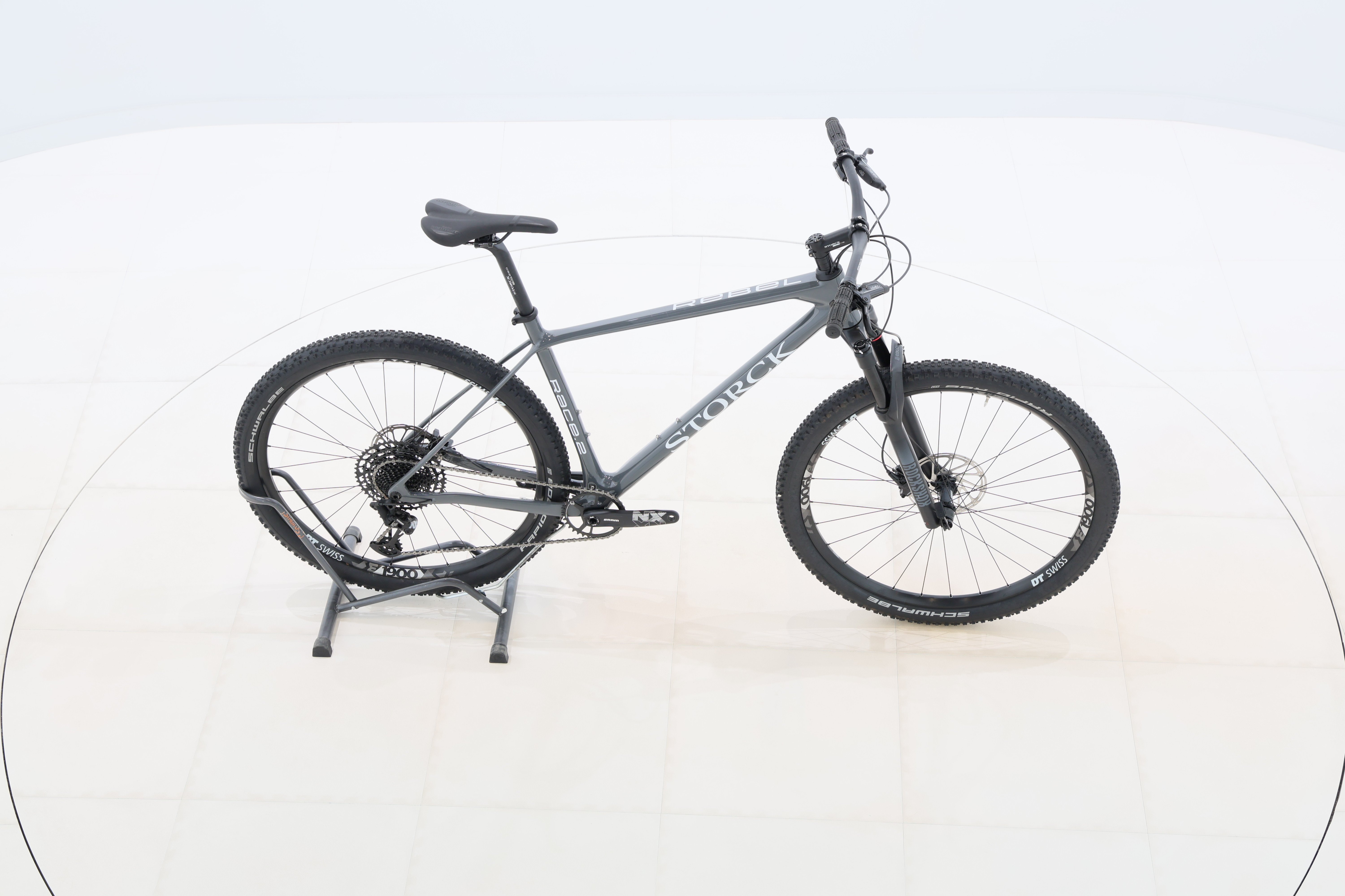 26f00690-335e-4415-bd4f-1ec2099850a5