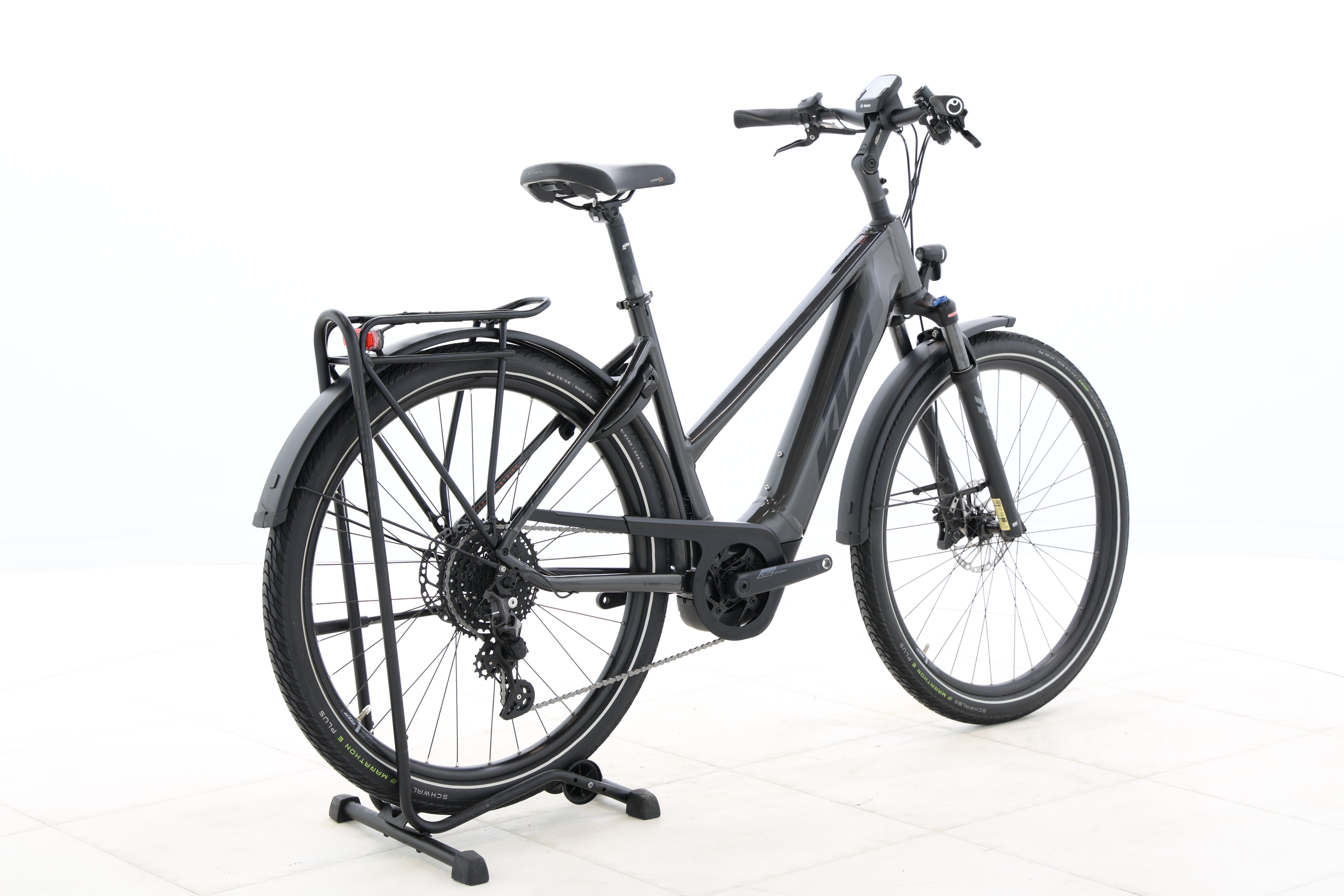 802cb359-8865-4ea0-afd2-c4097f65b09c