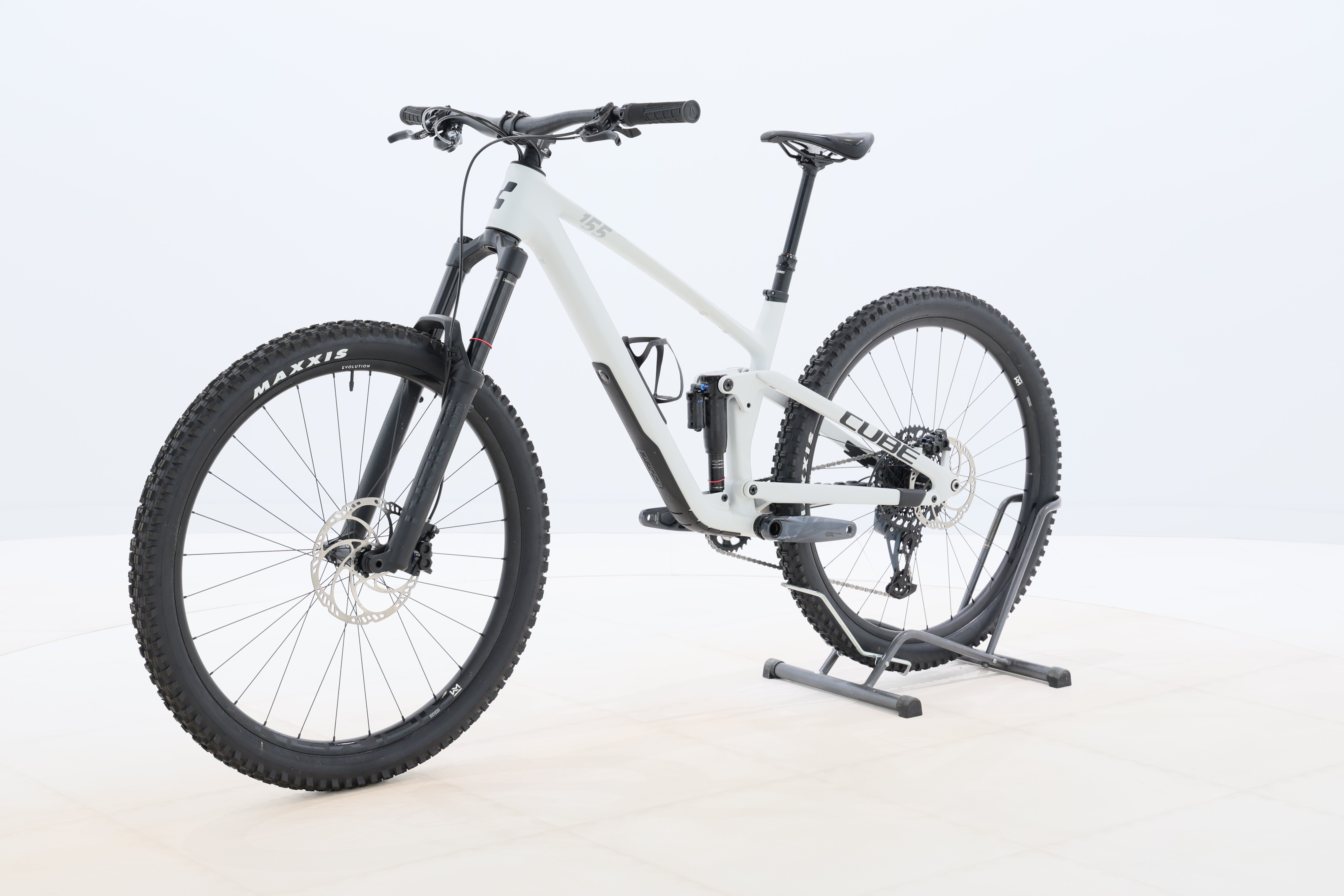 a7fc4bb8-bc02-4520-93d5-d09c8cd5f645