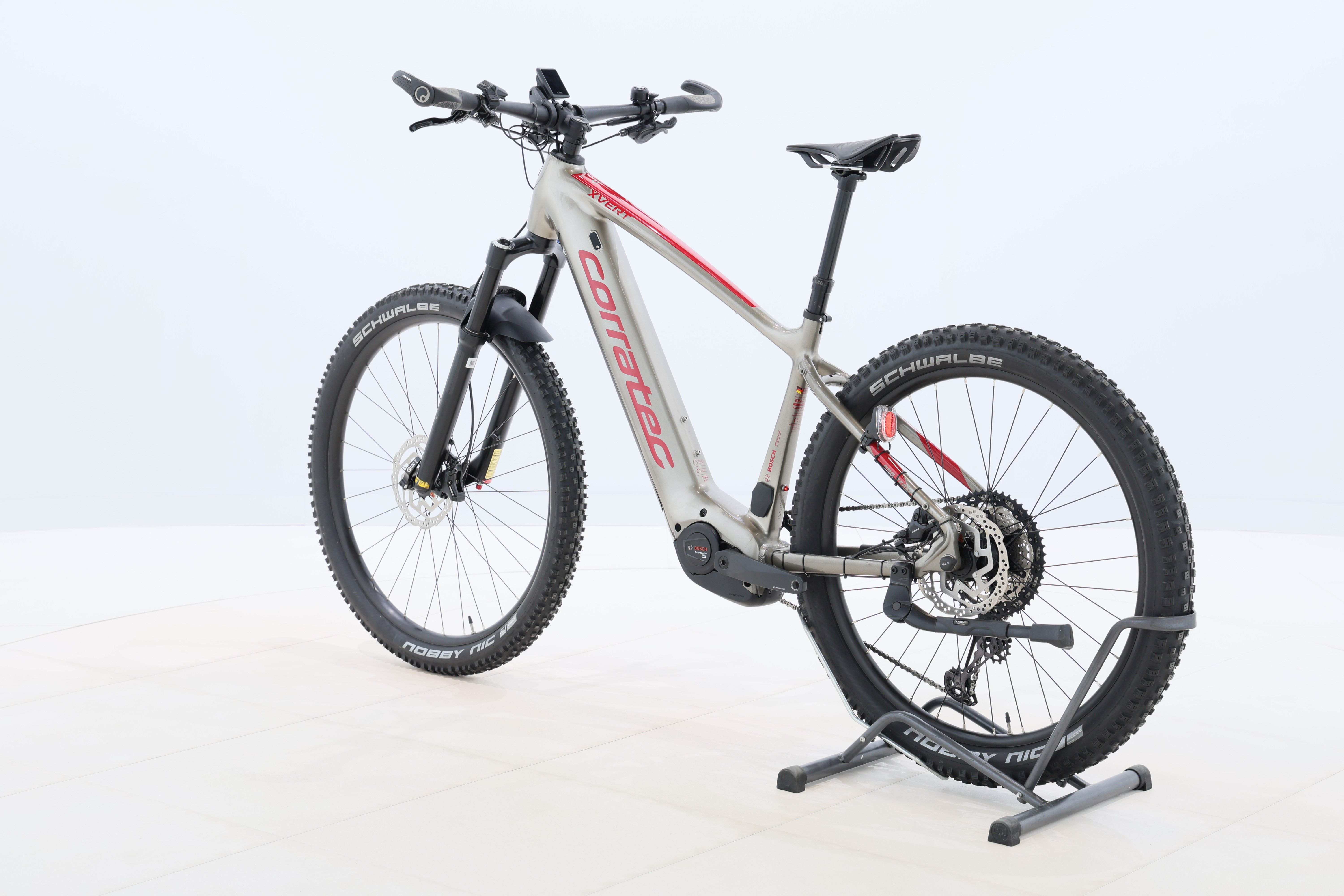 8f168e44-afee-4315-bbf3-882ecbb885bd