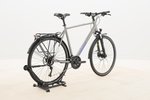 9fb51d99-bc26-4dd4-984a-80bb12a966de