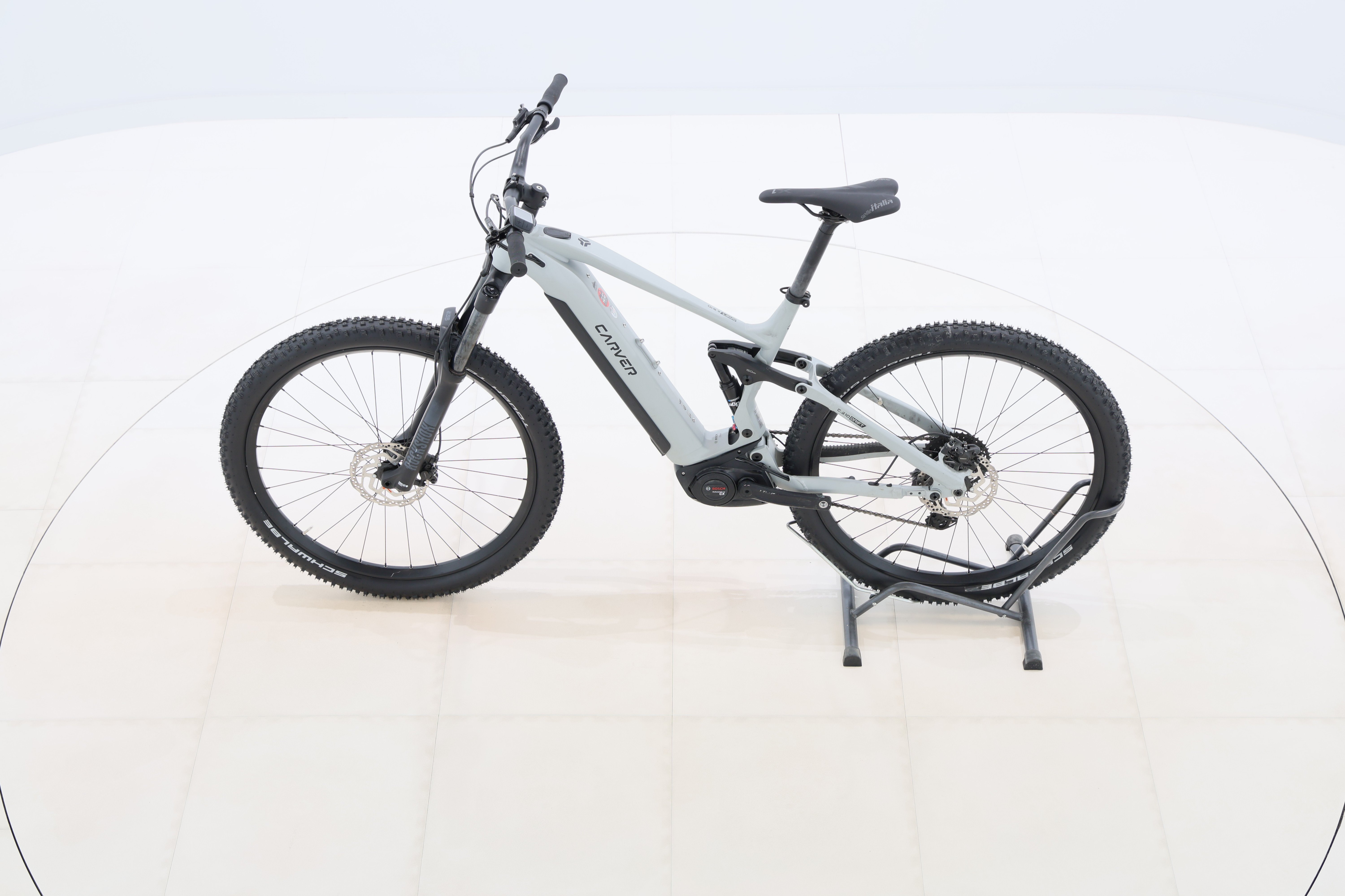 4d5fc7a2-653b-41f8-b5d9-e46fd393afa6