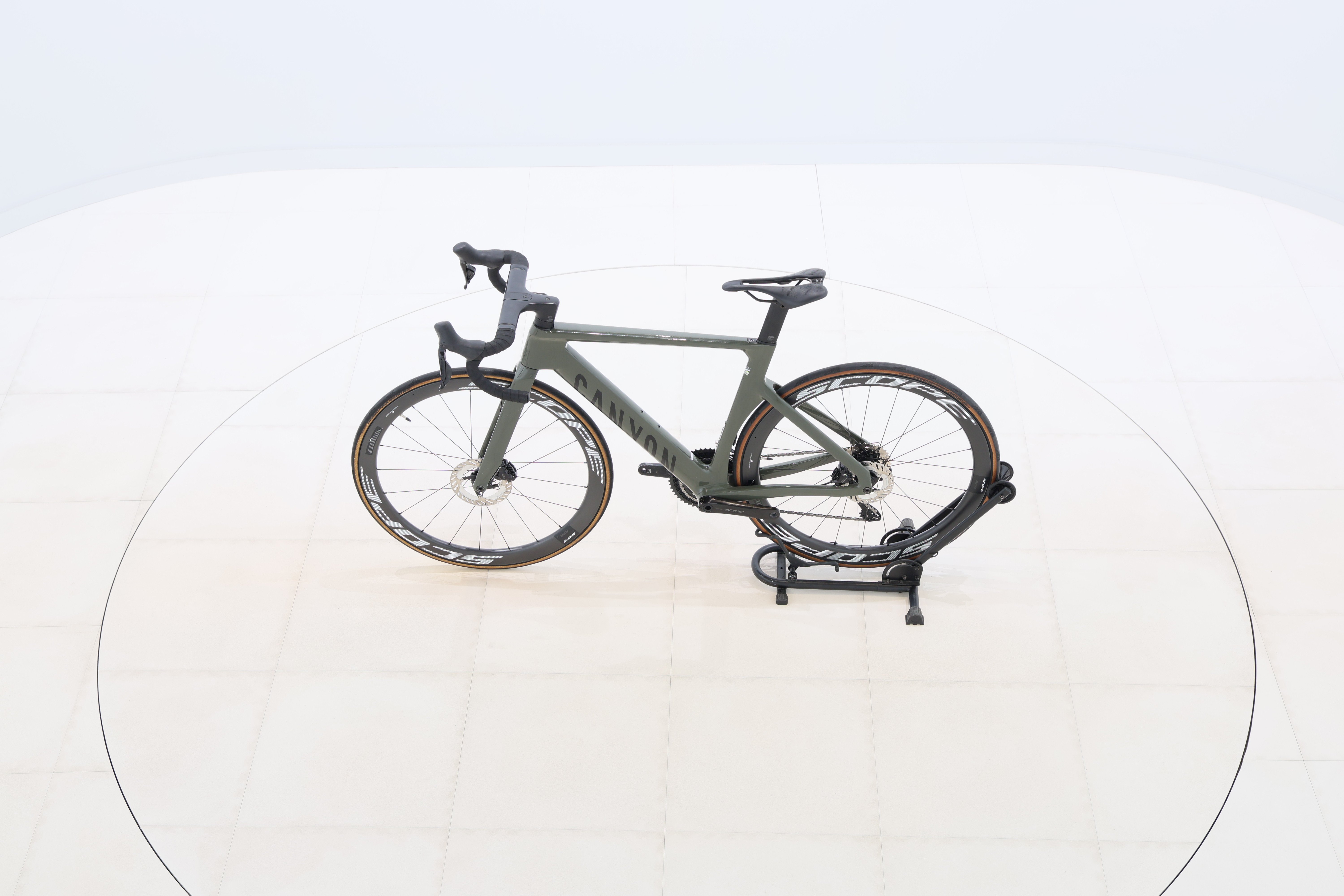 0b1a0bba-ed6f-47af-9016-915854cccf1e