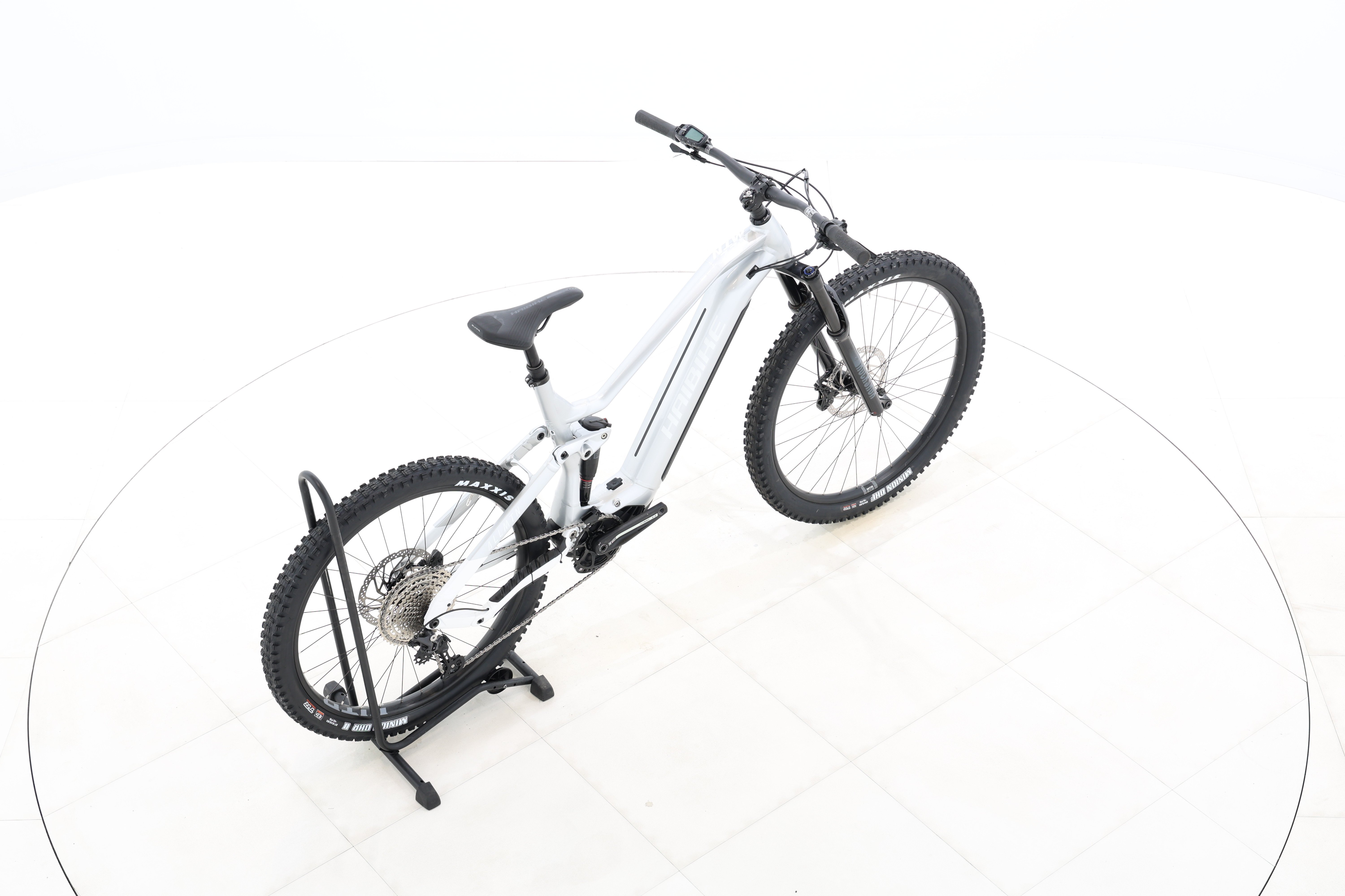 bb1d823a-12b7-41e3-8cf2-786c56c4e31c