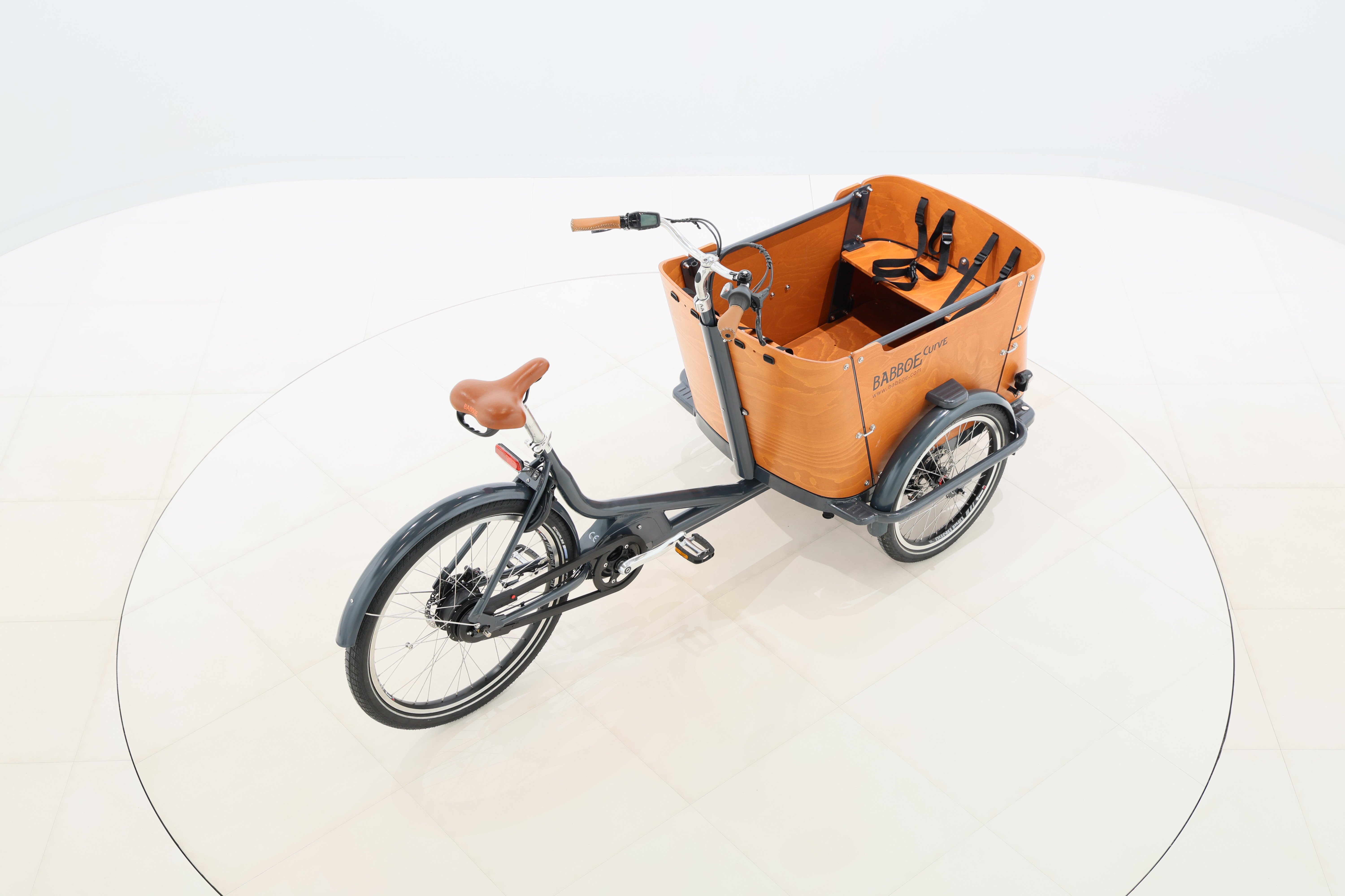 9bb89d5f-2d54-419f-89d5-2e925bc5e4c2