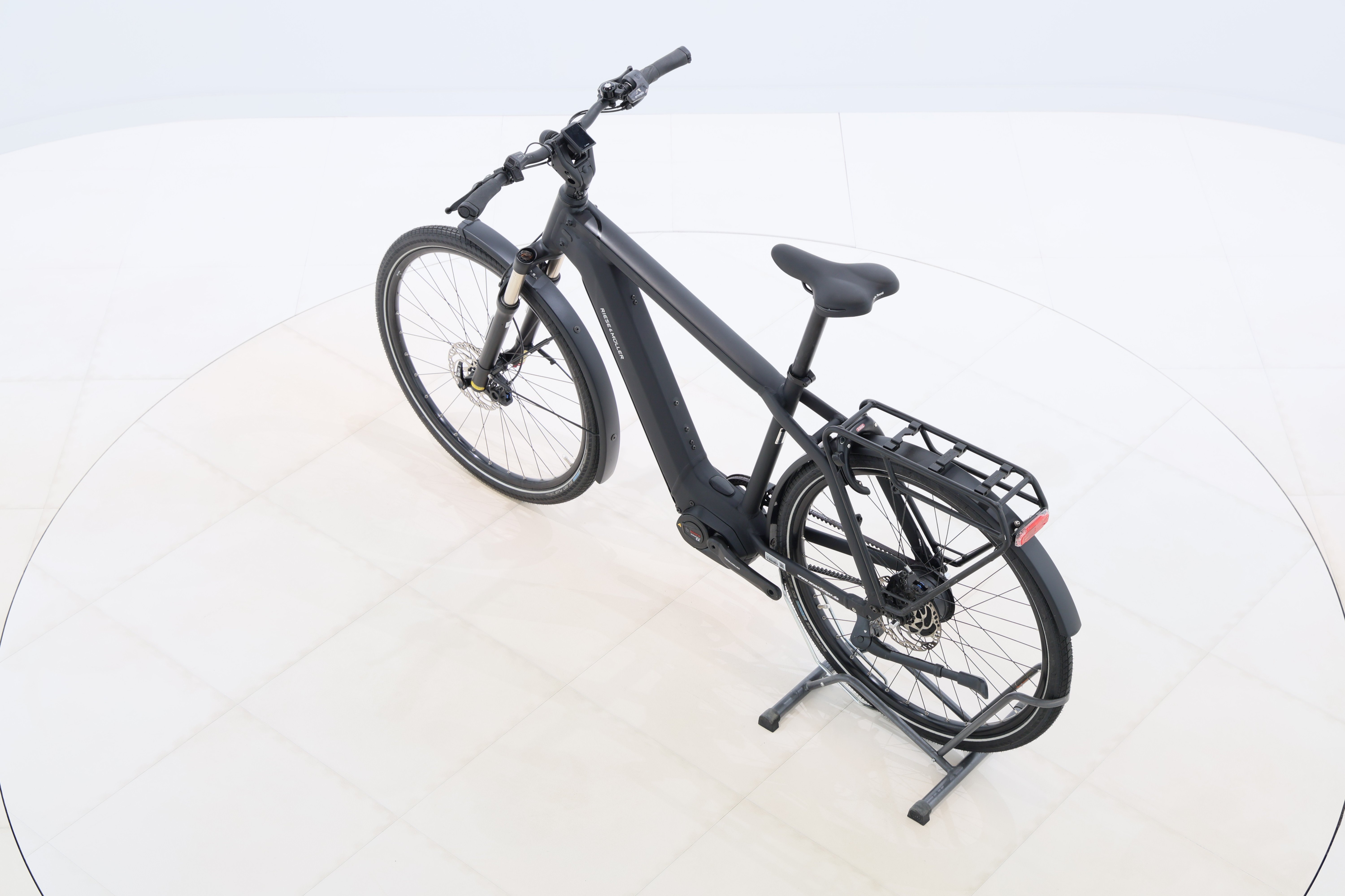 e0c2f908-0705-44a1-b5ac-81ca00056619