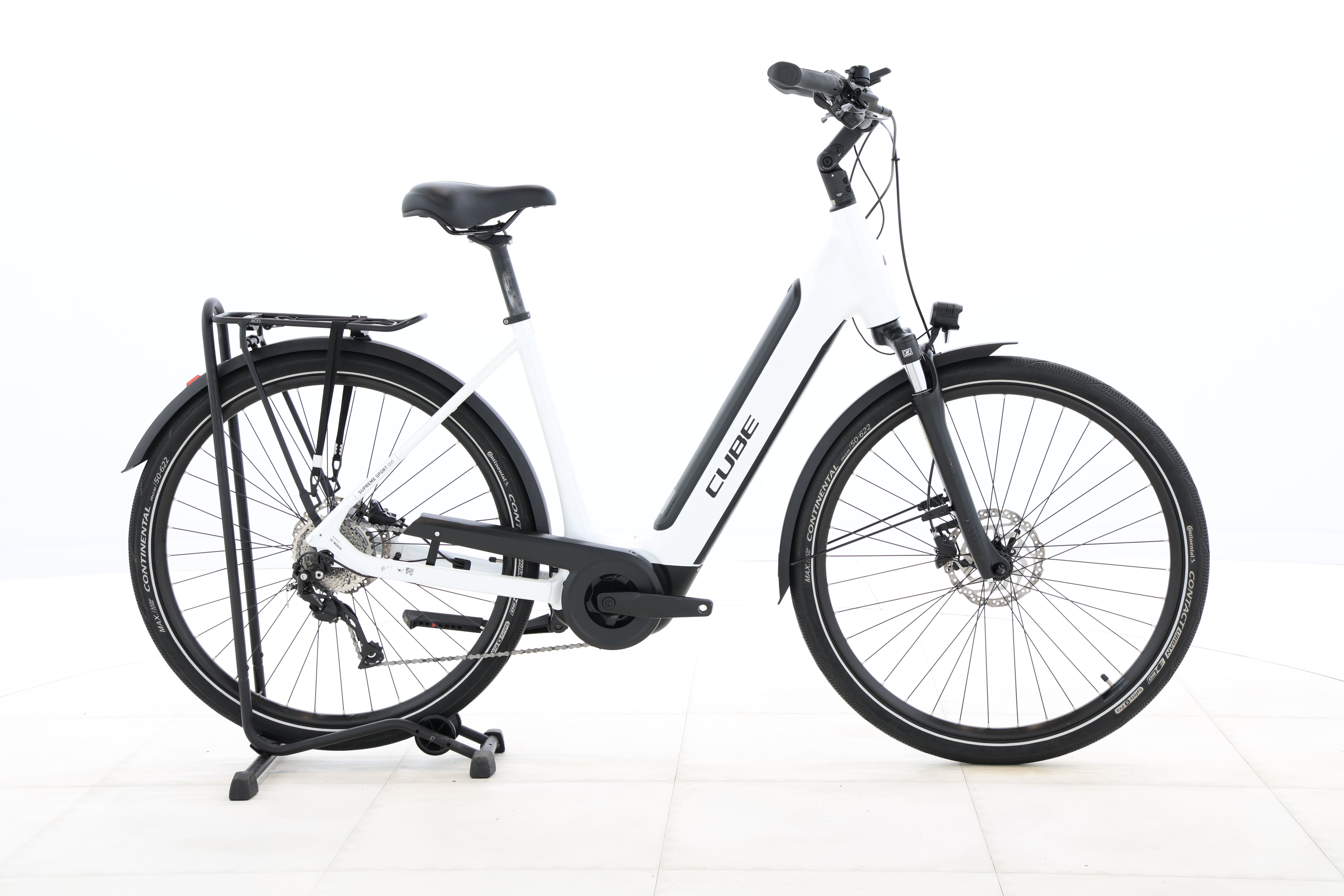 c6a82a8b-1356-45f0-a85a-d292072176d7