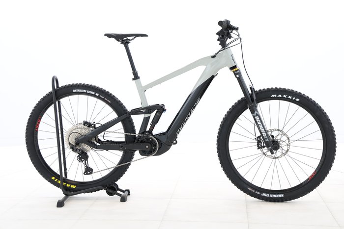 Moustache SAMEDI 29 GAME 5 2023