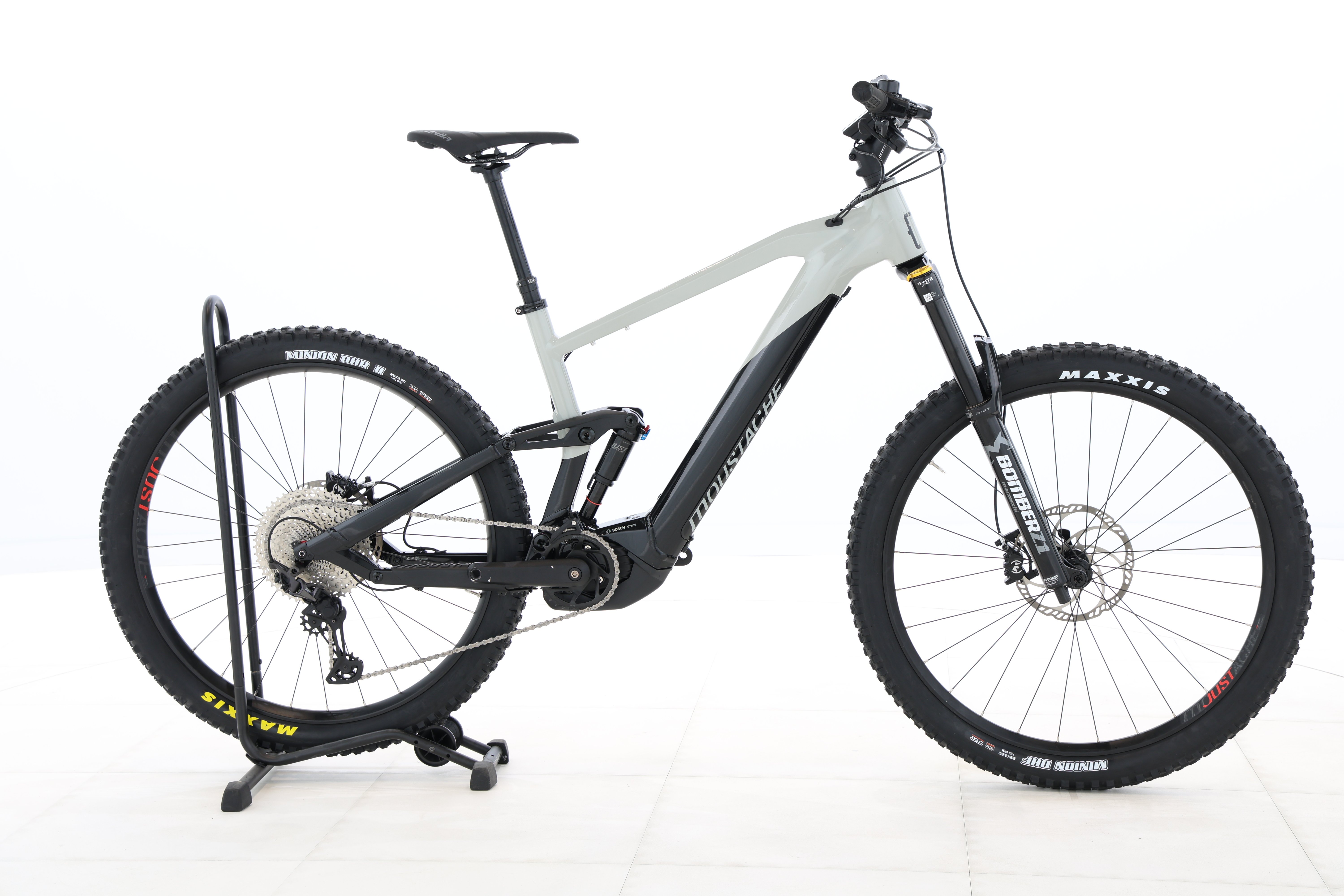 bf3a7bb4-ba77-45d8-b9ac-b3c356ed7d15