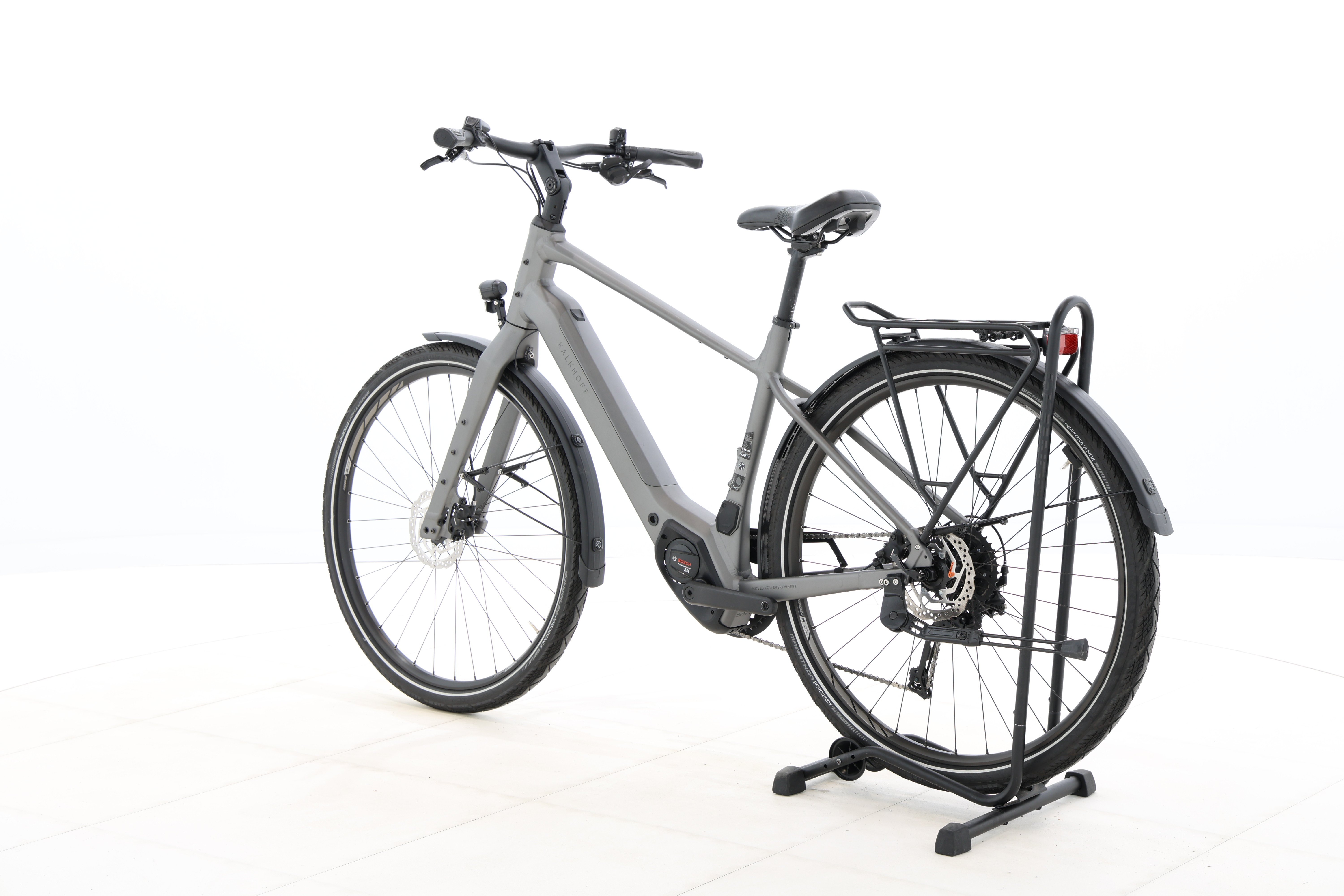 c0c680f8-51c5-4058-83f8-ba877ac17954