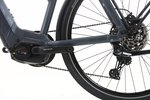 fae9ecf1-dd38-4714-92cd-f12e978ba108