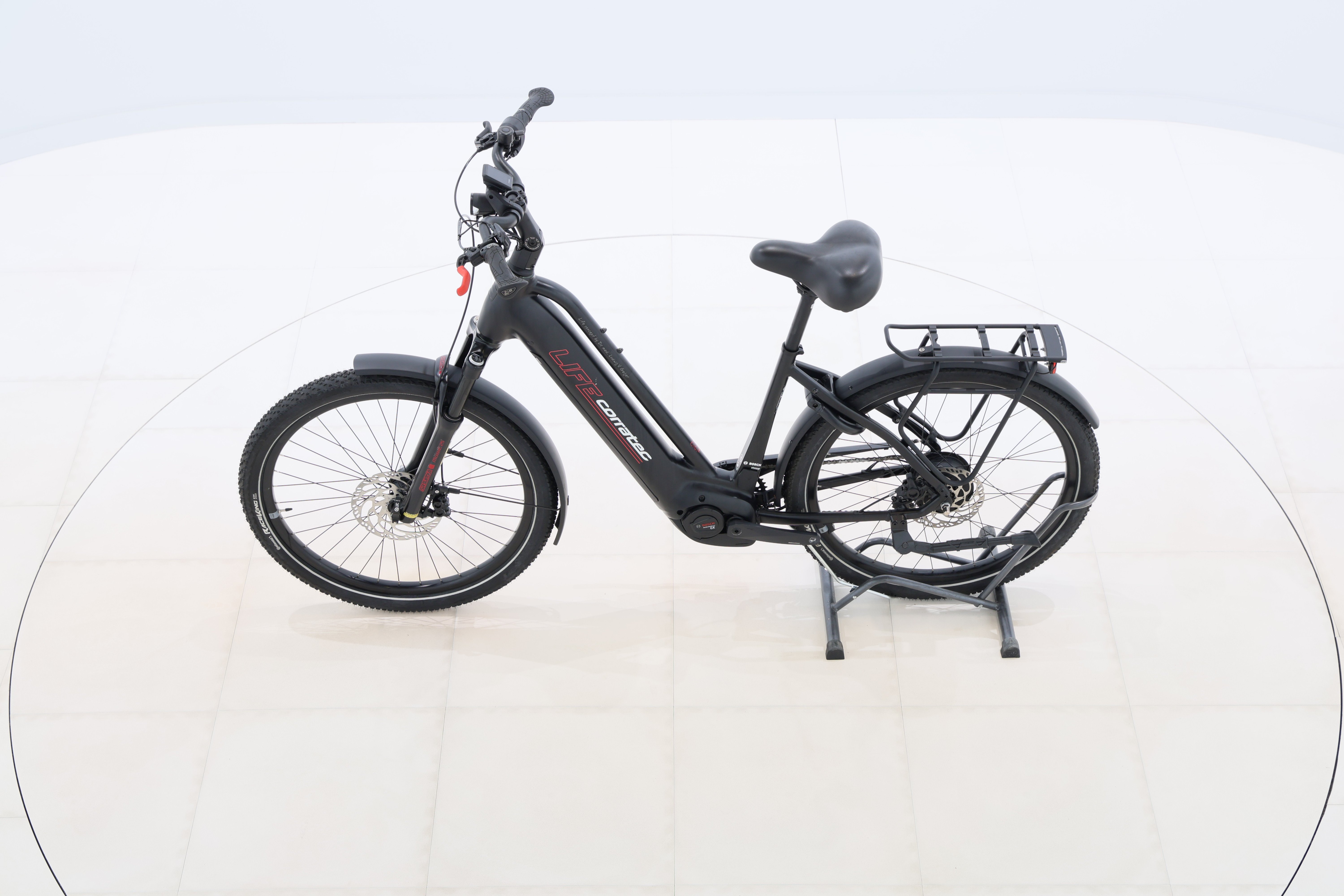 6f82ee49-e960-453d-9770-13c7832cbeda