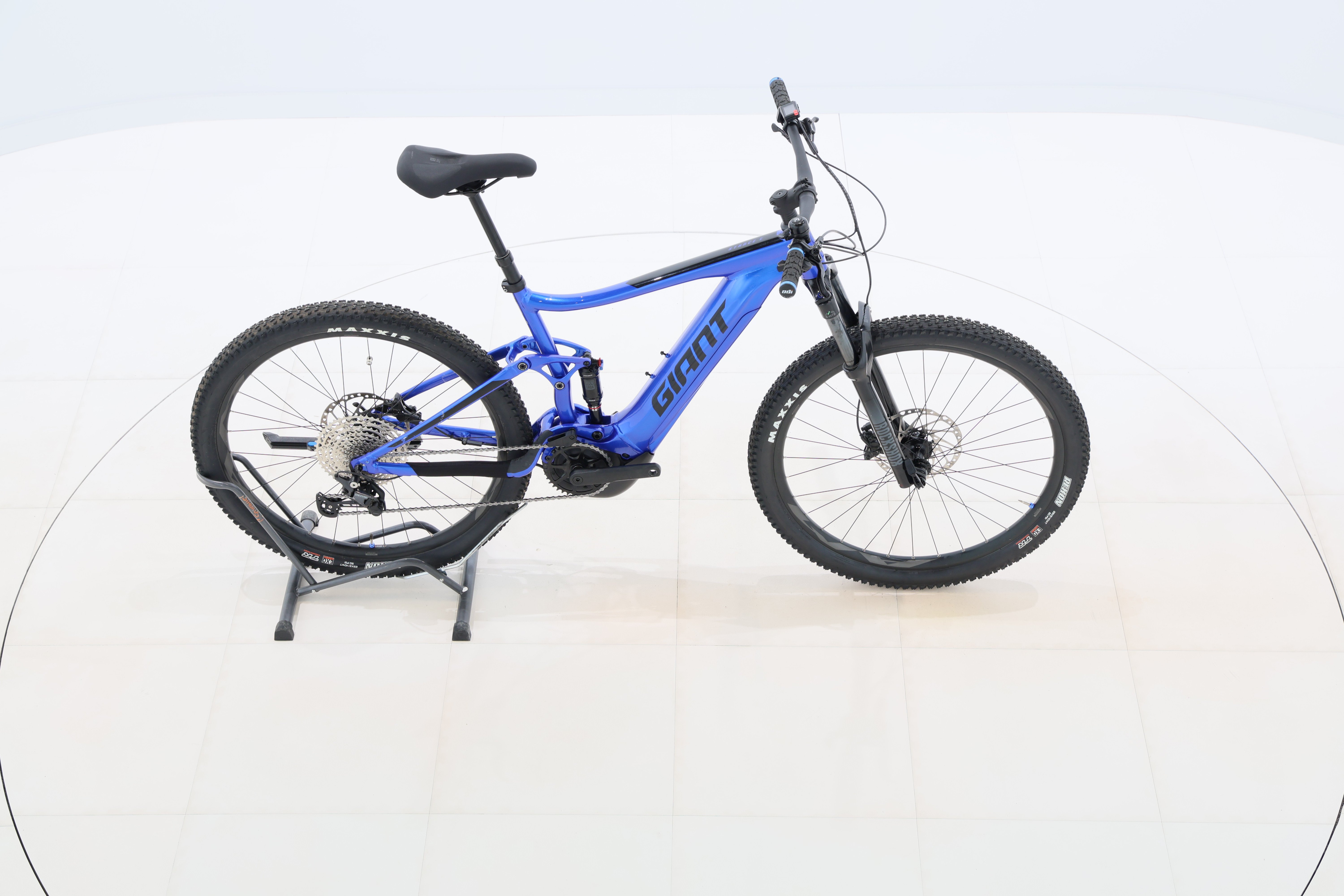 d492b7ce-87e7-4c2a-863a-e2cb4422a8df