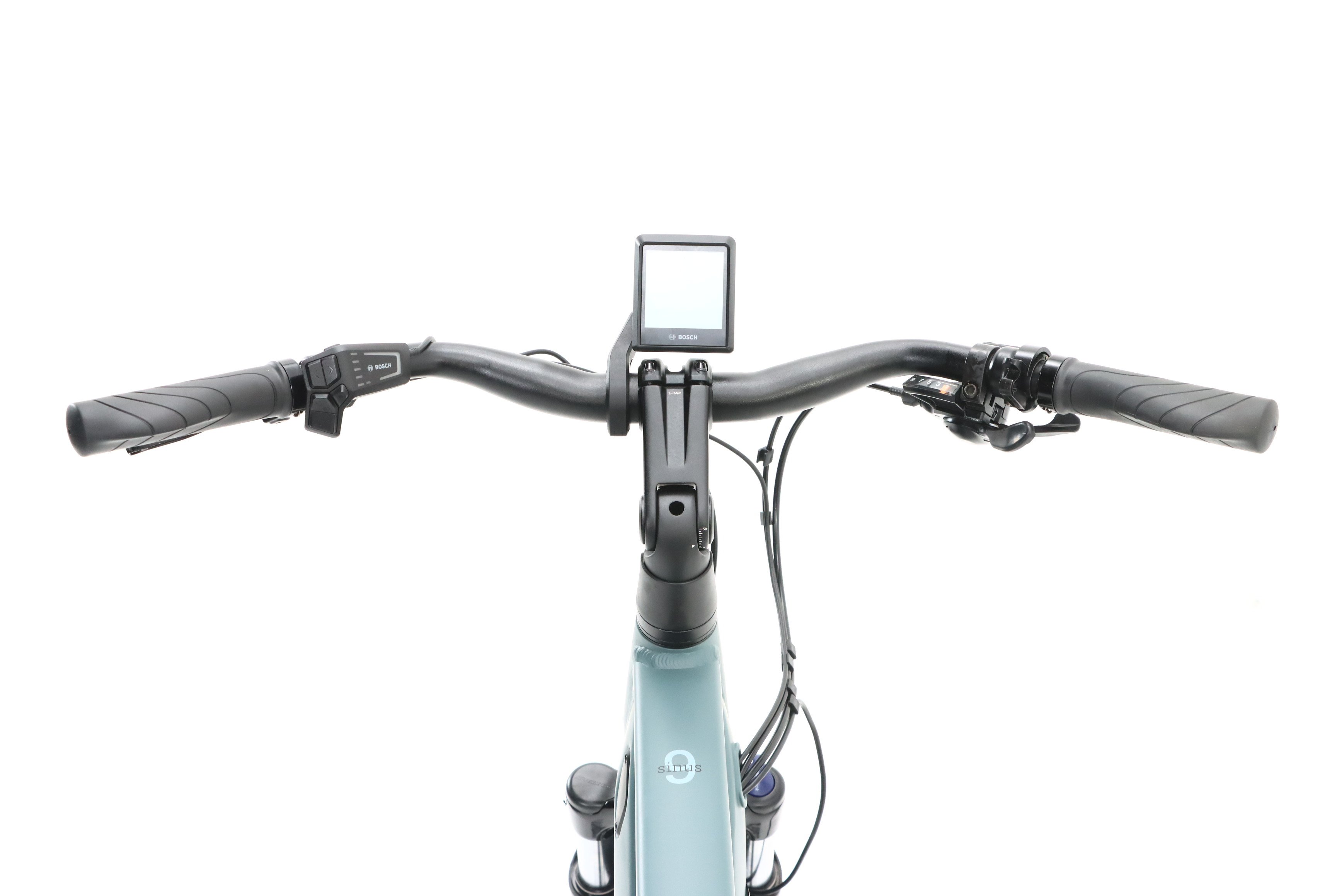 3b7ad845-b292-4689-a849-7084df1d01f4