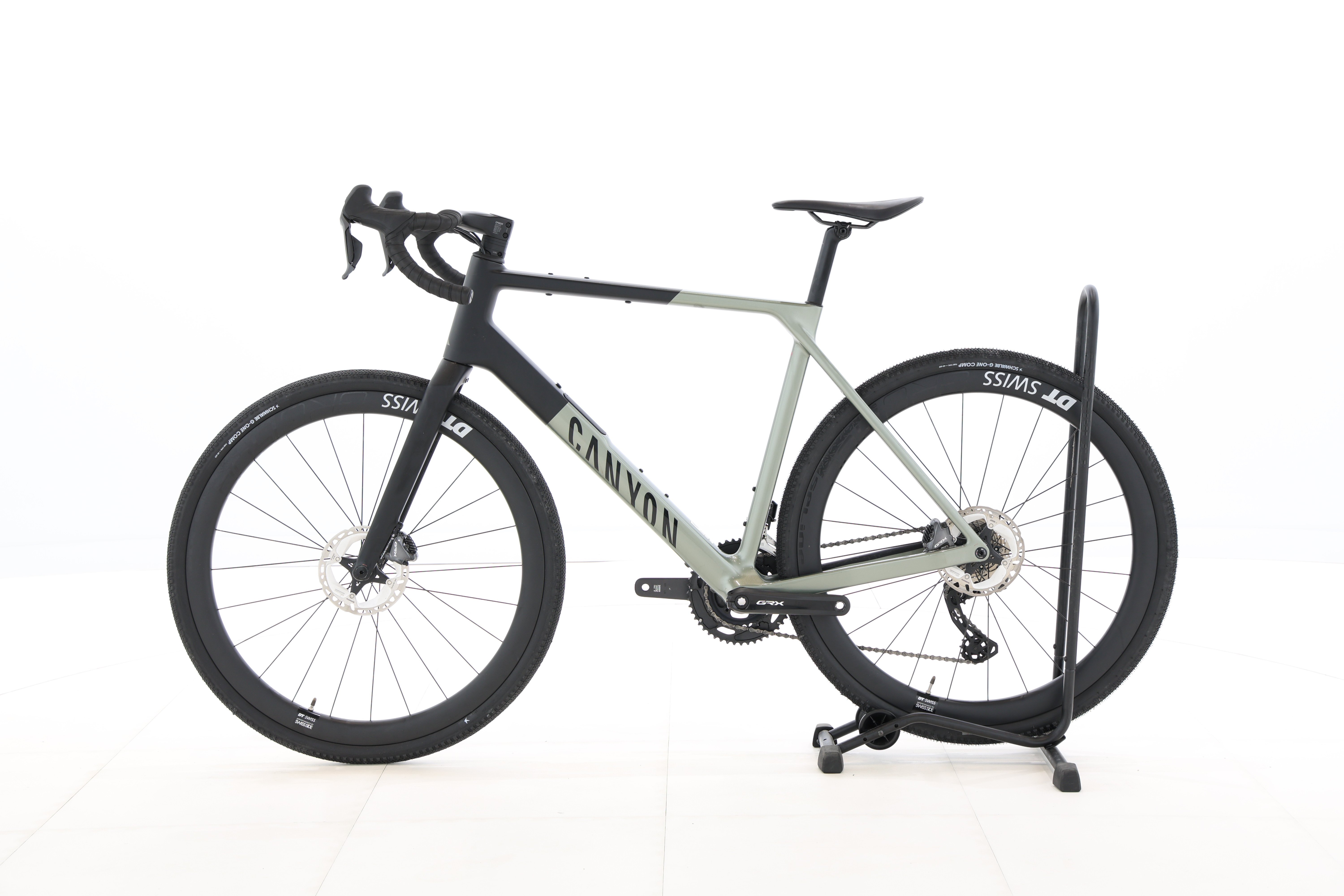 4e69b141-38a1-4911-806d-12d50bbd4ce4