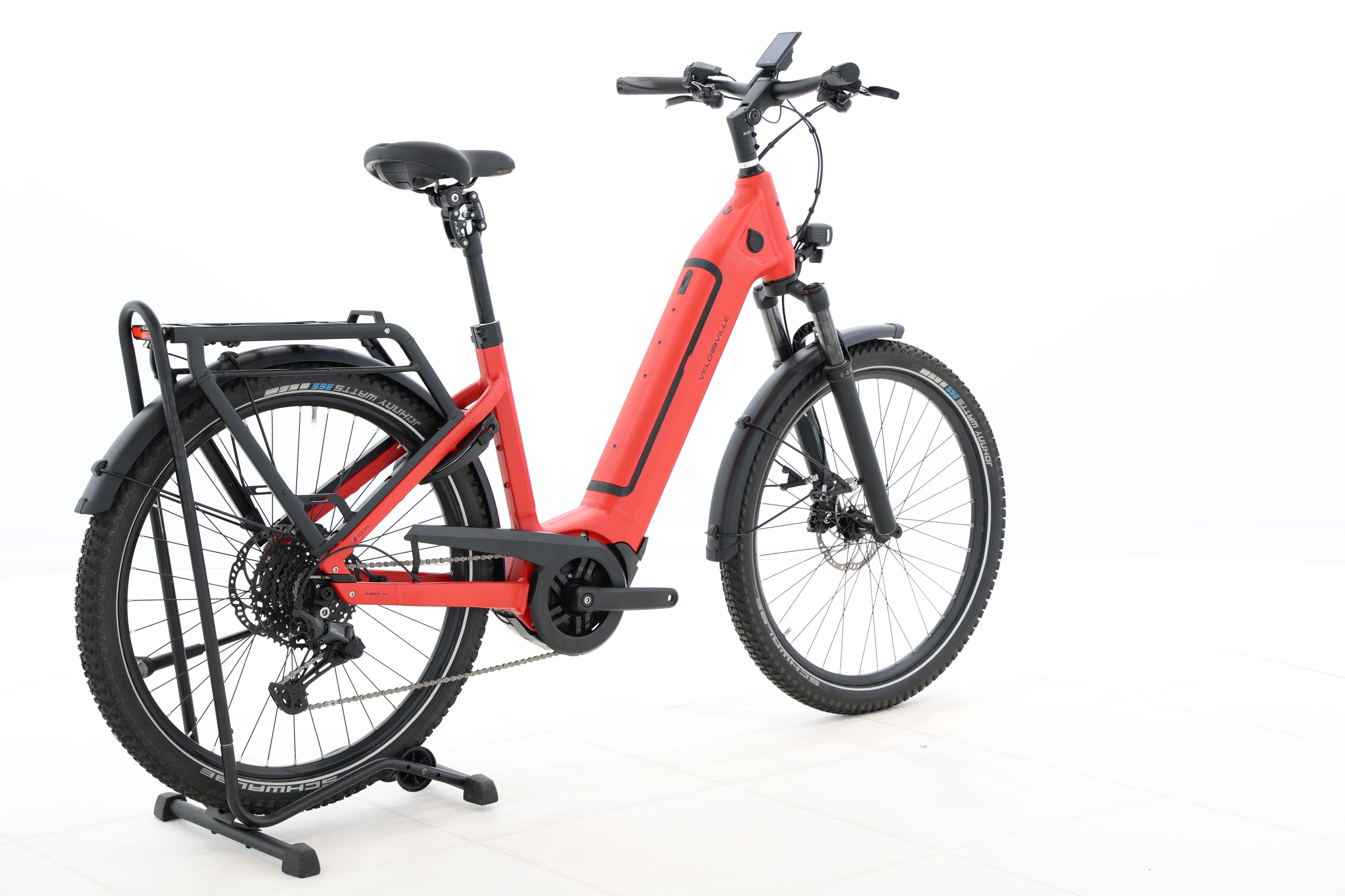 99f11b7c-b4b6-4094-a2e0-8f4392233d9a