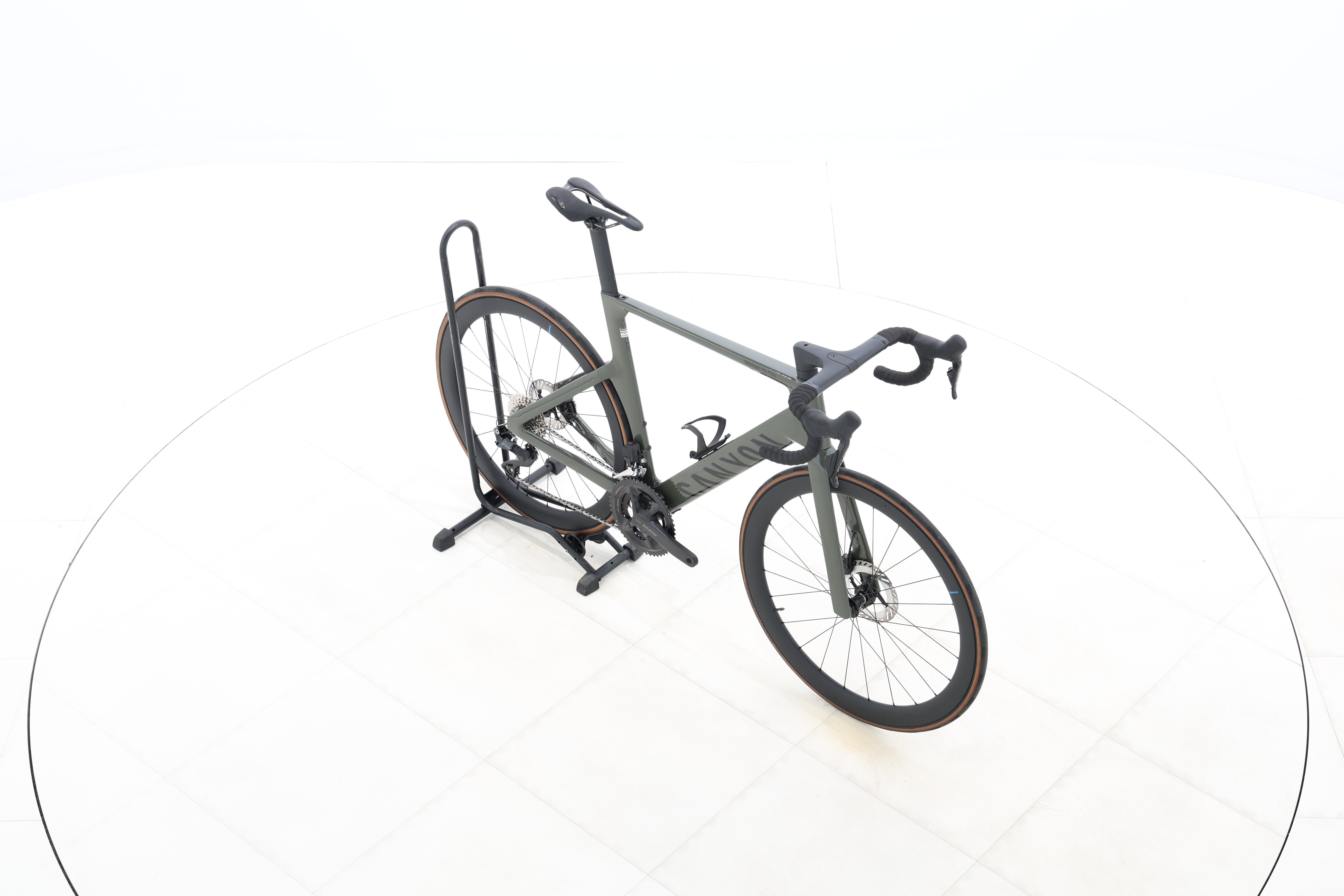 215704f6-b254-49f7-b489-a309f5395a9b