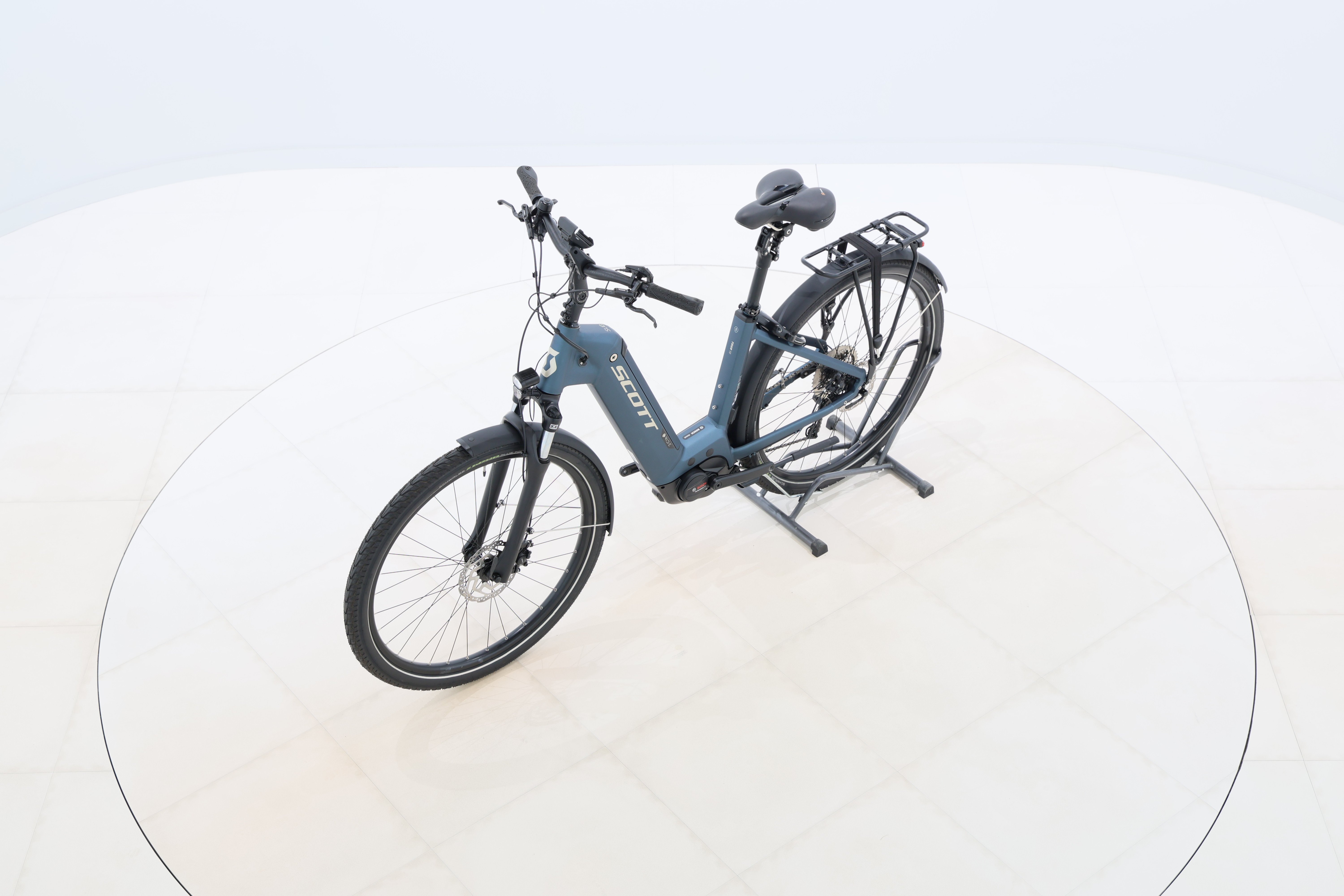 86049a8a-07c9-4efb-a622-e9a1abfba1db