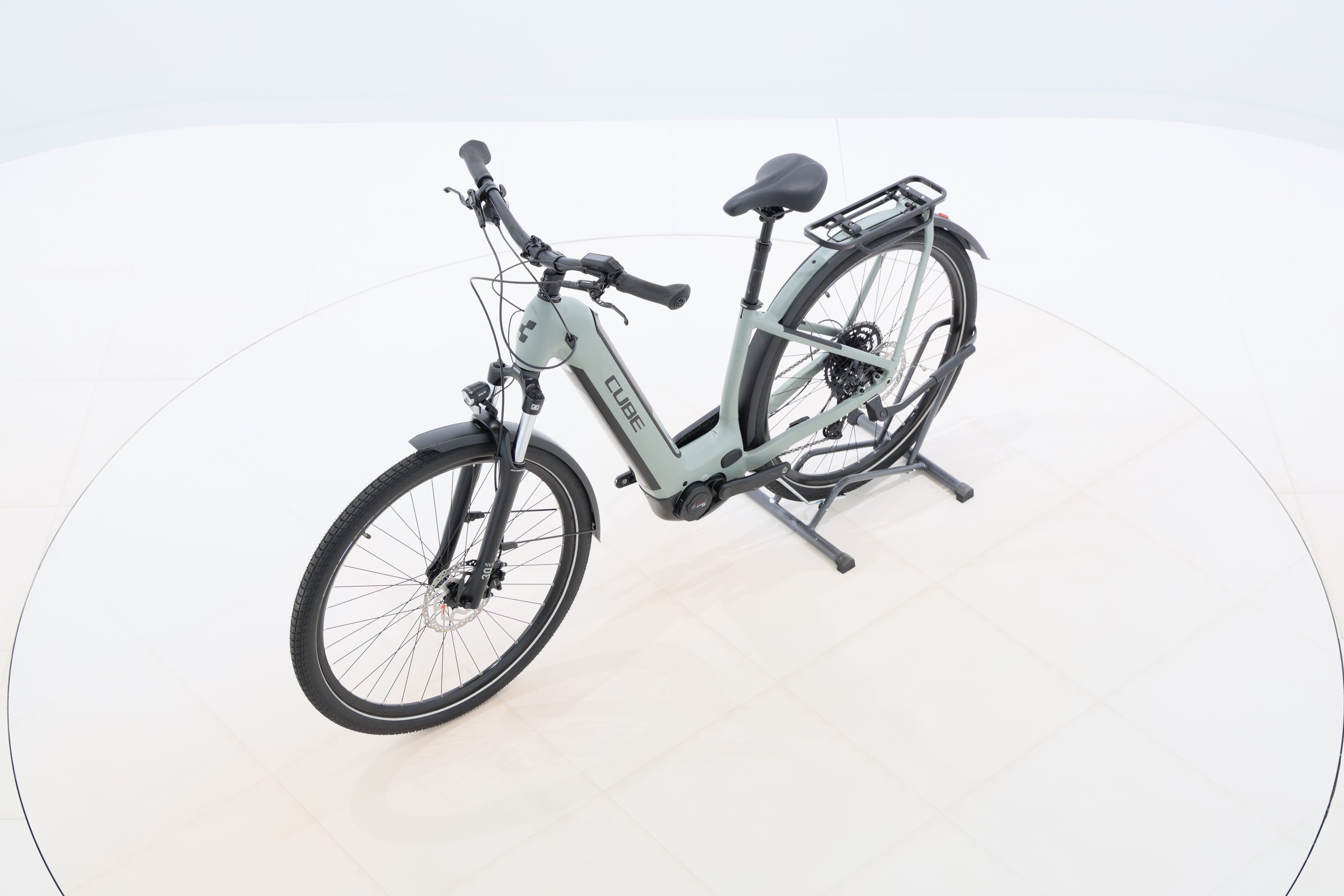 efd6bd41-c4af-459c-801b-1d3746f0cef9