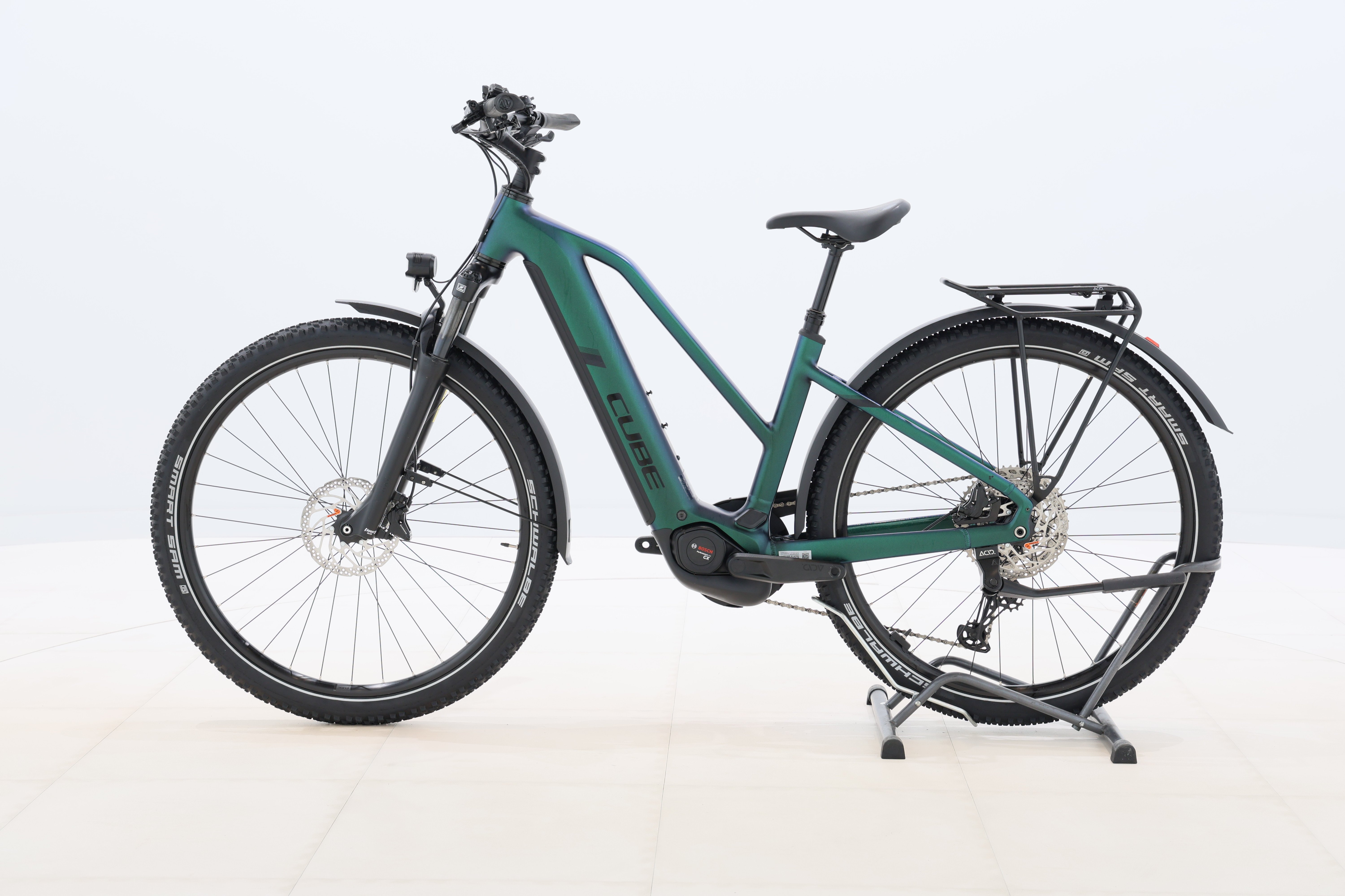 23ca70f6-d727-4439-a3c3-7da796f5c966