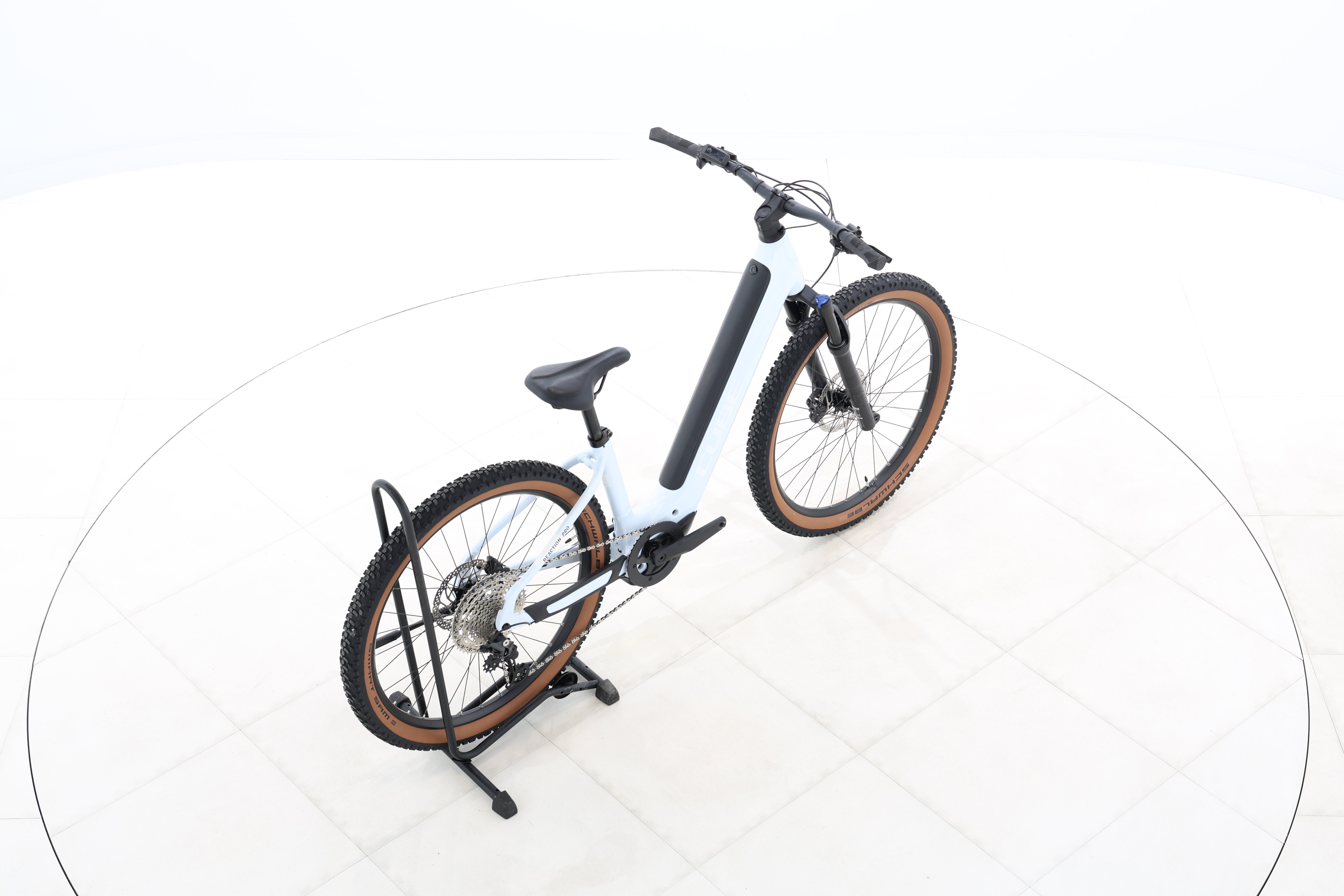 9ff8823f-bb97-4c90-9016-d0e3e1cf4d90