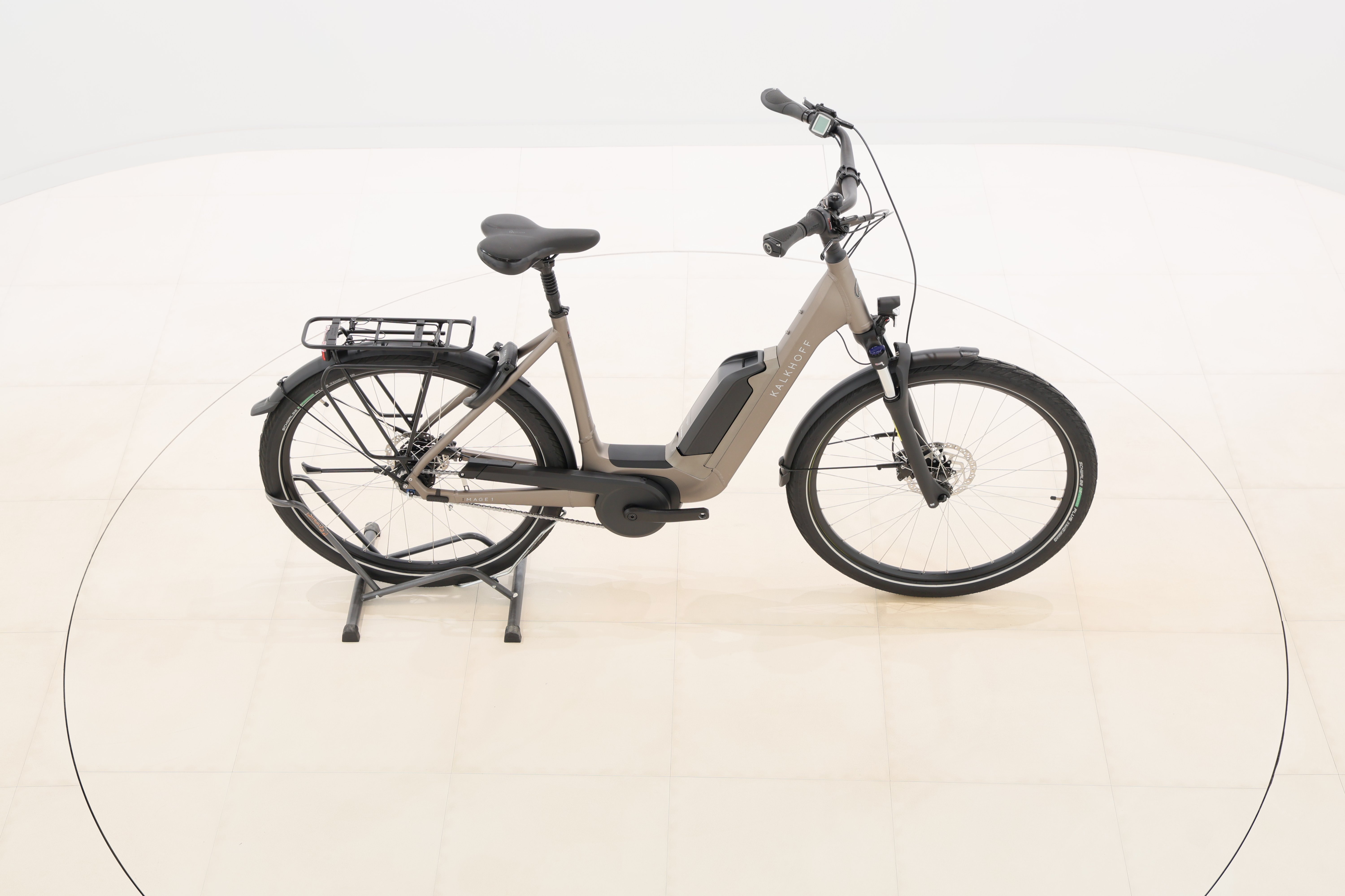 703b9456-0527-408f-9883-2a9f68e07a29