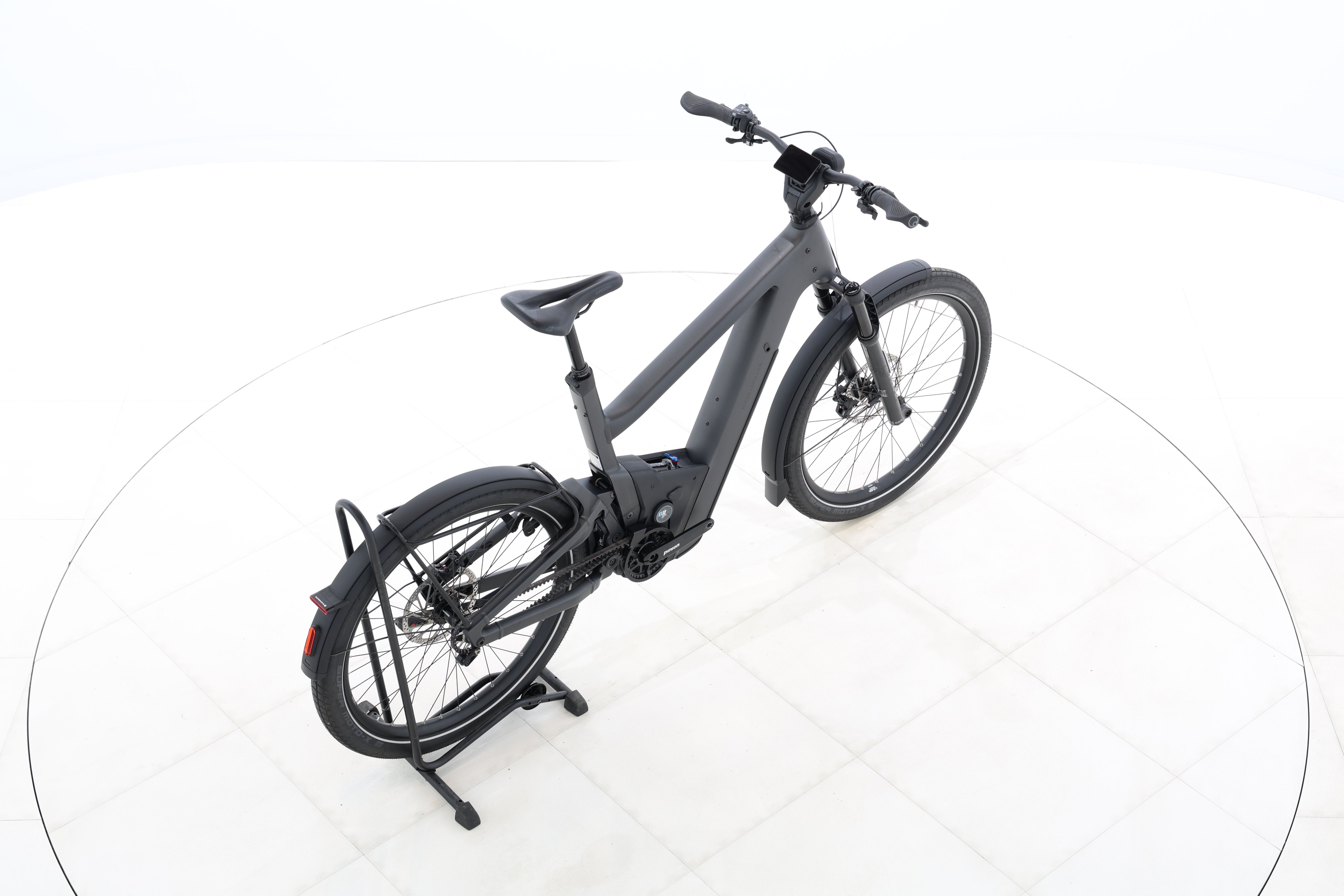 d701361b-a069-4c5b-a902-d2dc0ff6ae4a